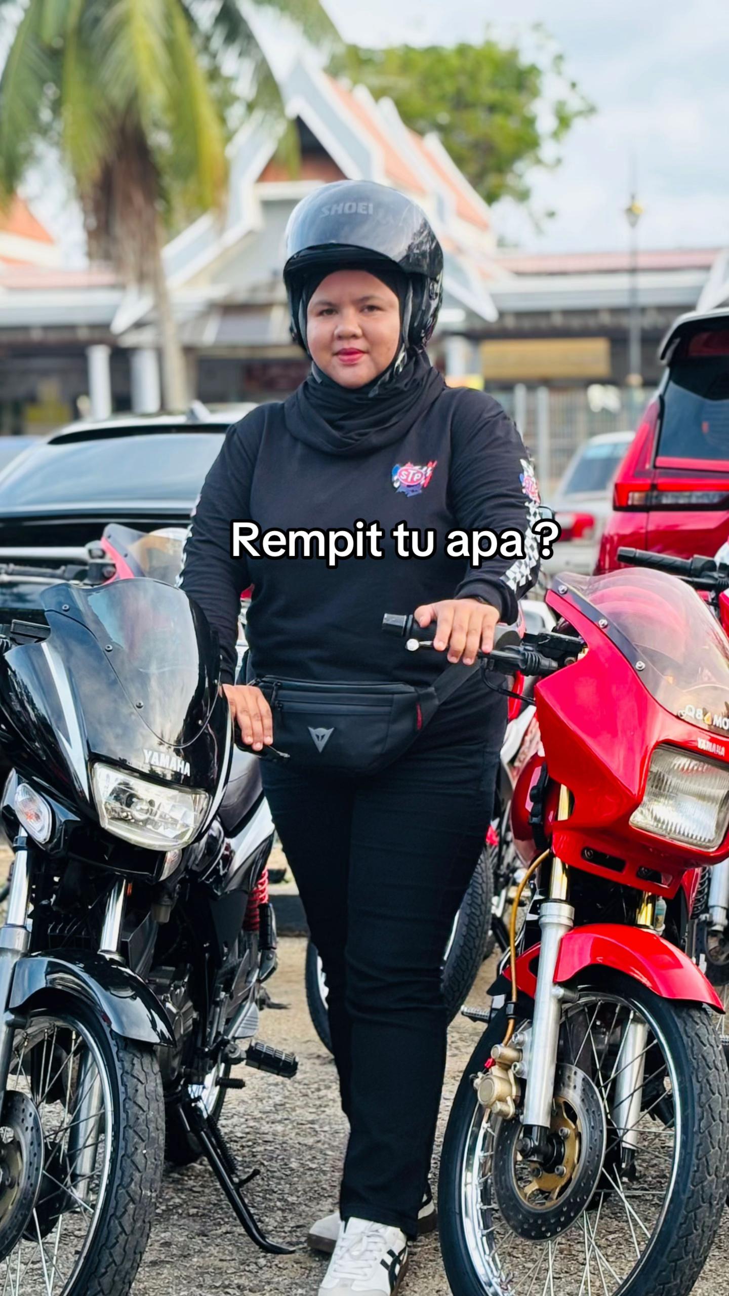 @norathilah