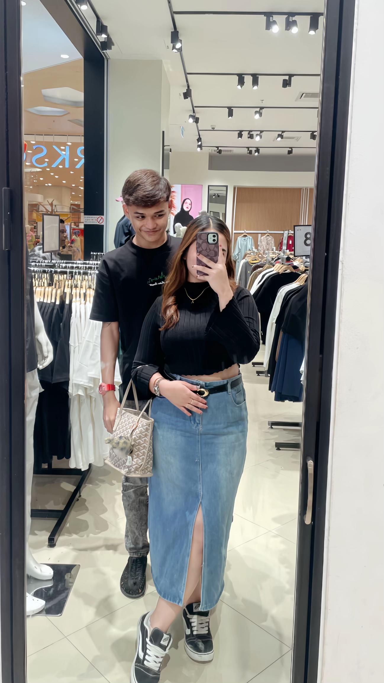 @4LEＸ⁶