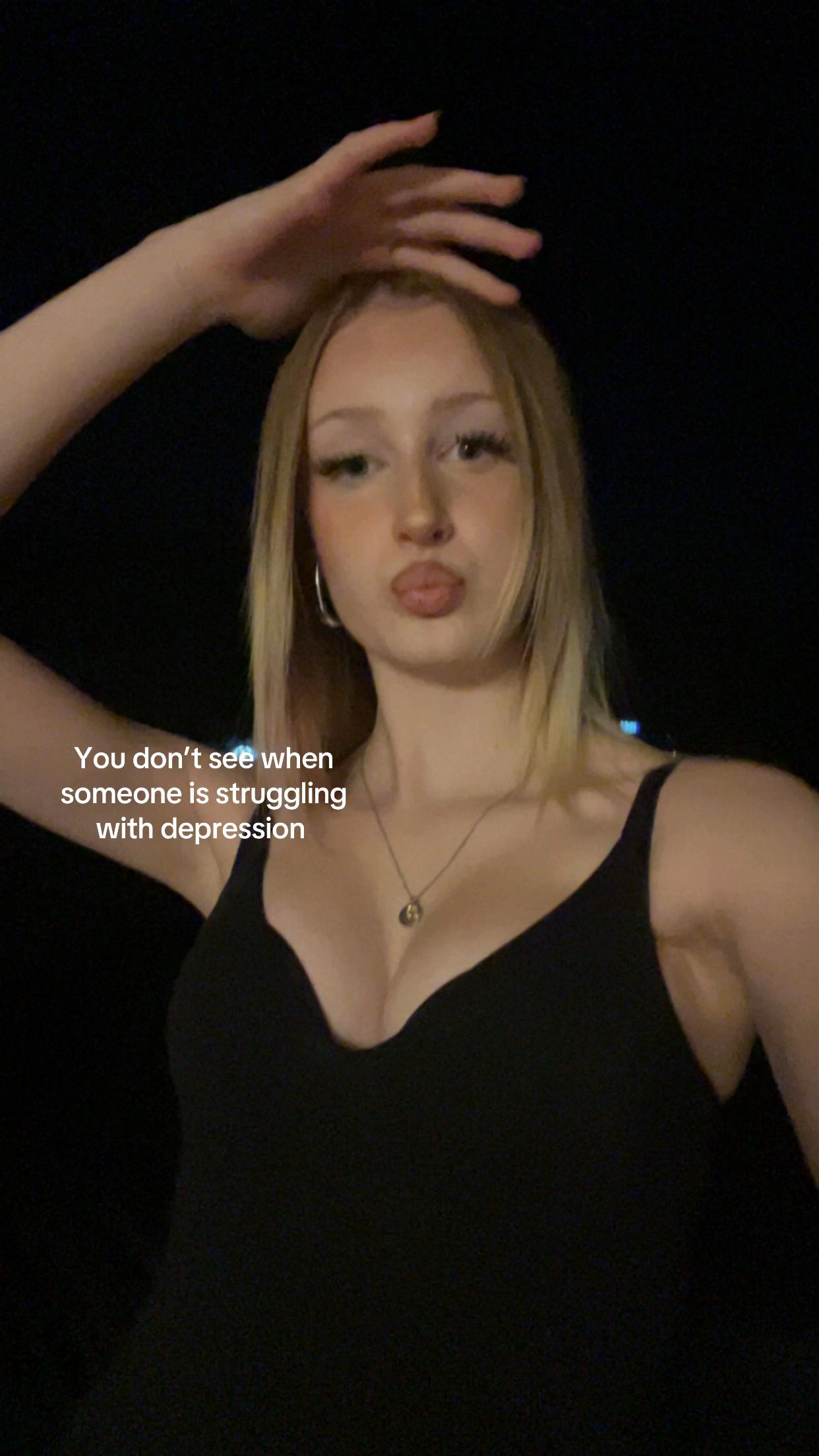 @𝓵𝓮𝓷𝓪𝓪