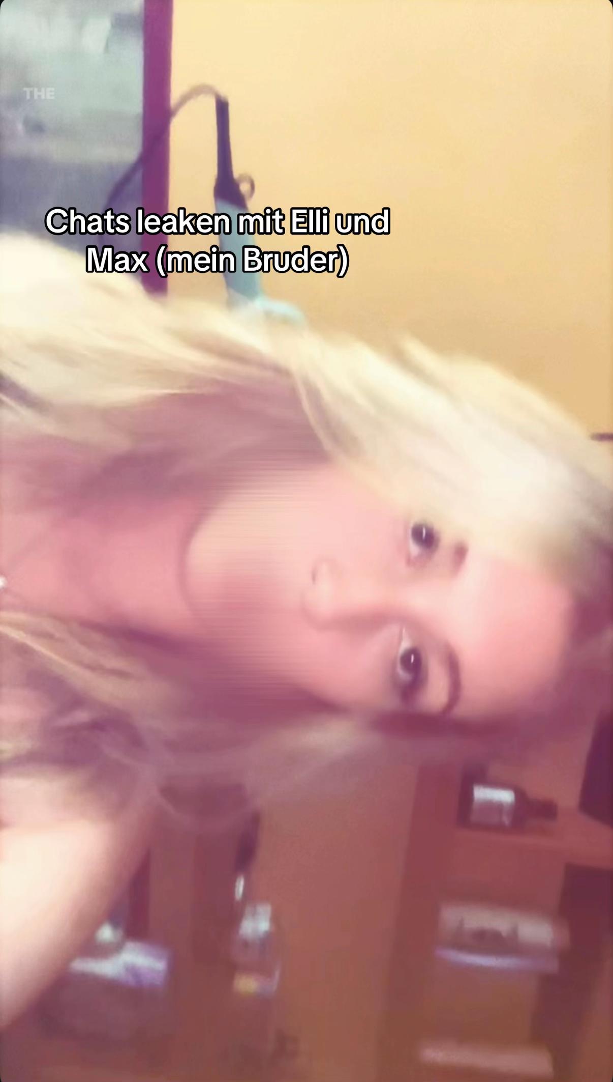 @Feenchen_mit_dem_i