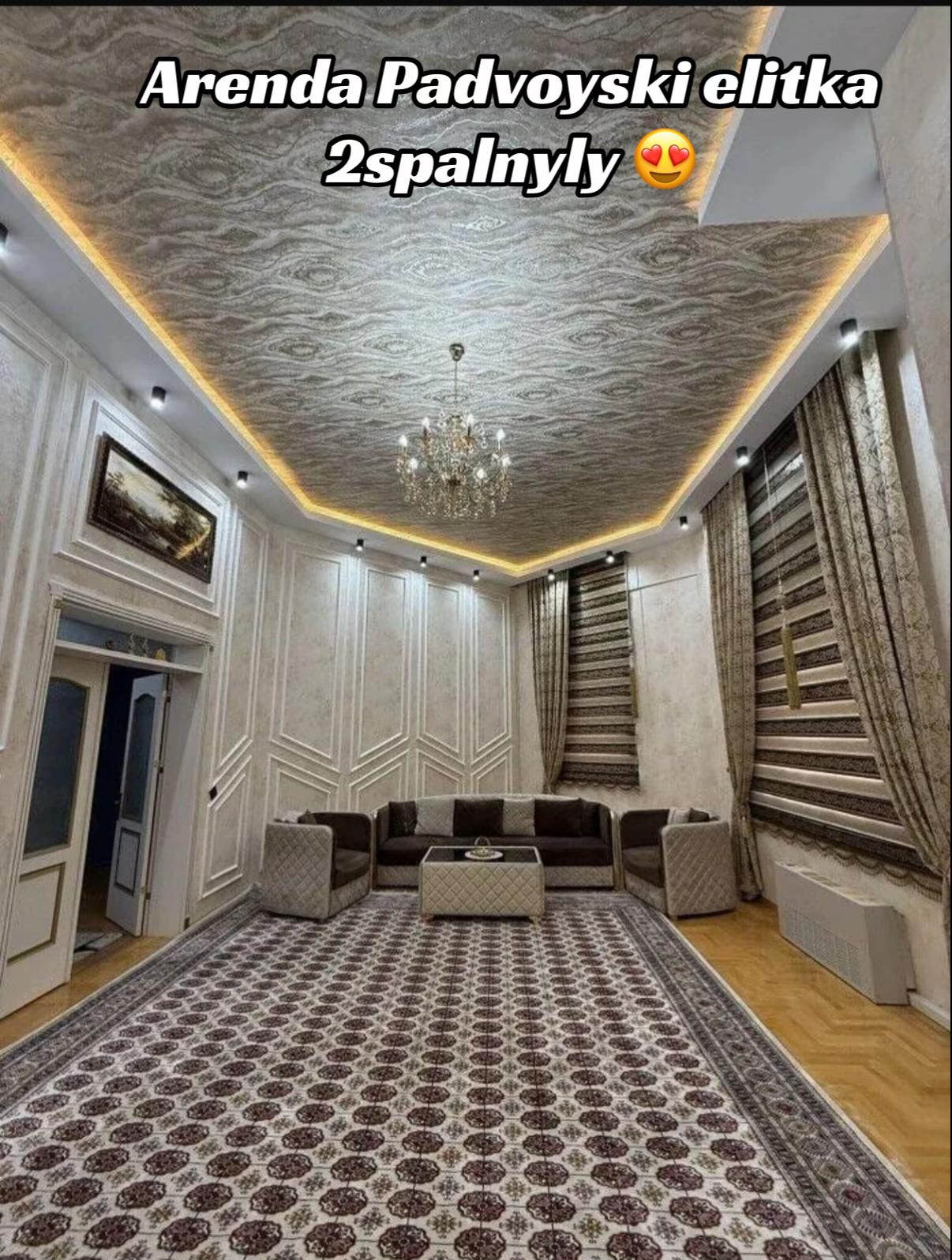 @Lacxyyn_berdiyevna
