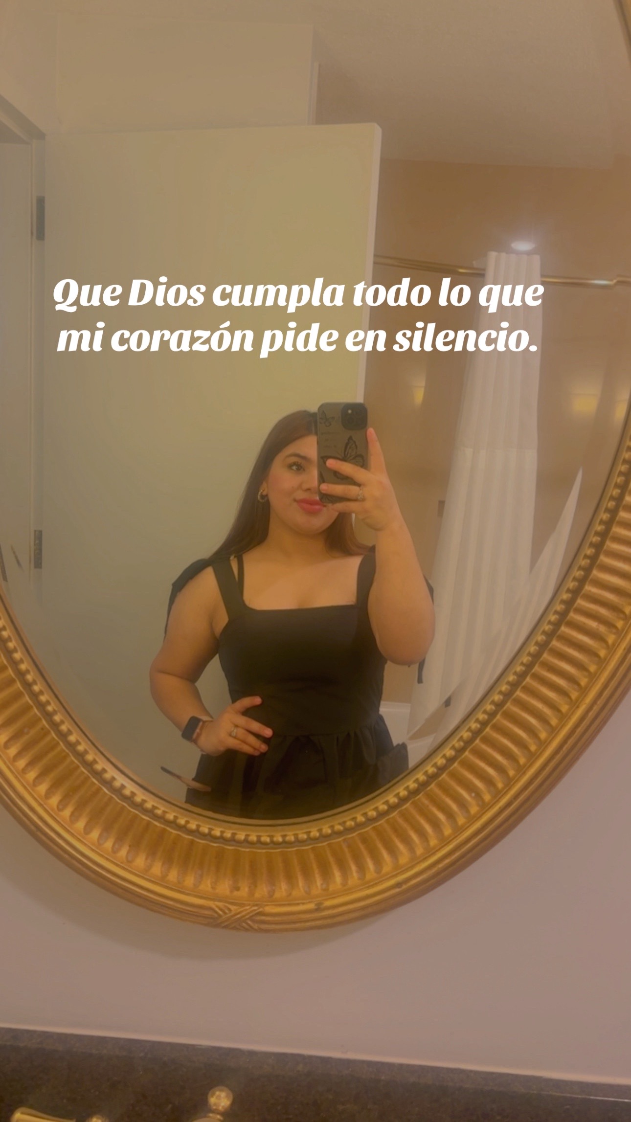 @JackieReyes