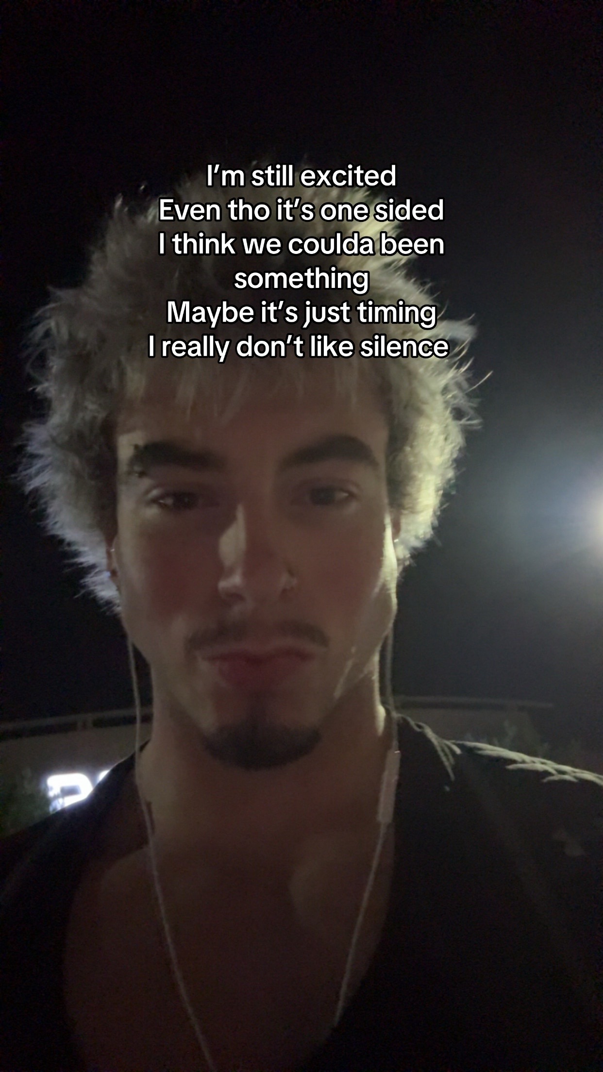 @Dylan