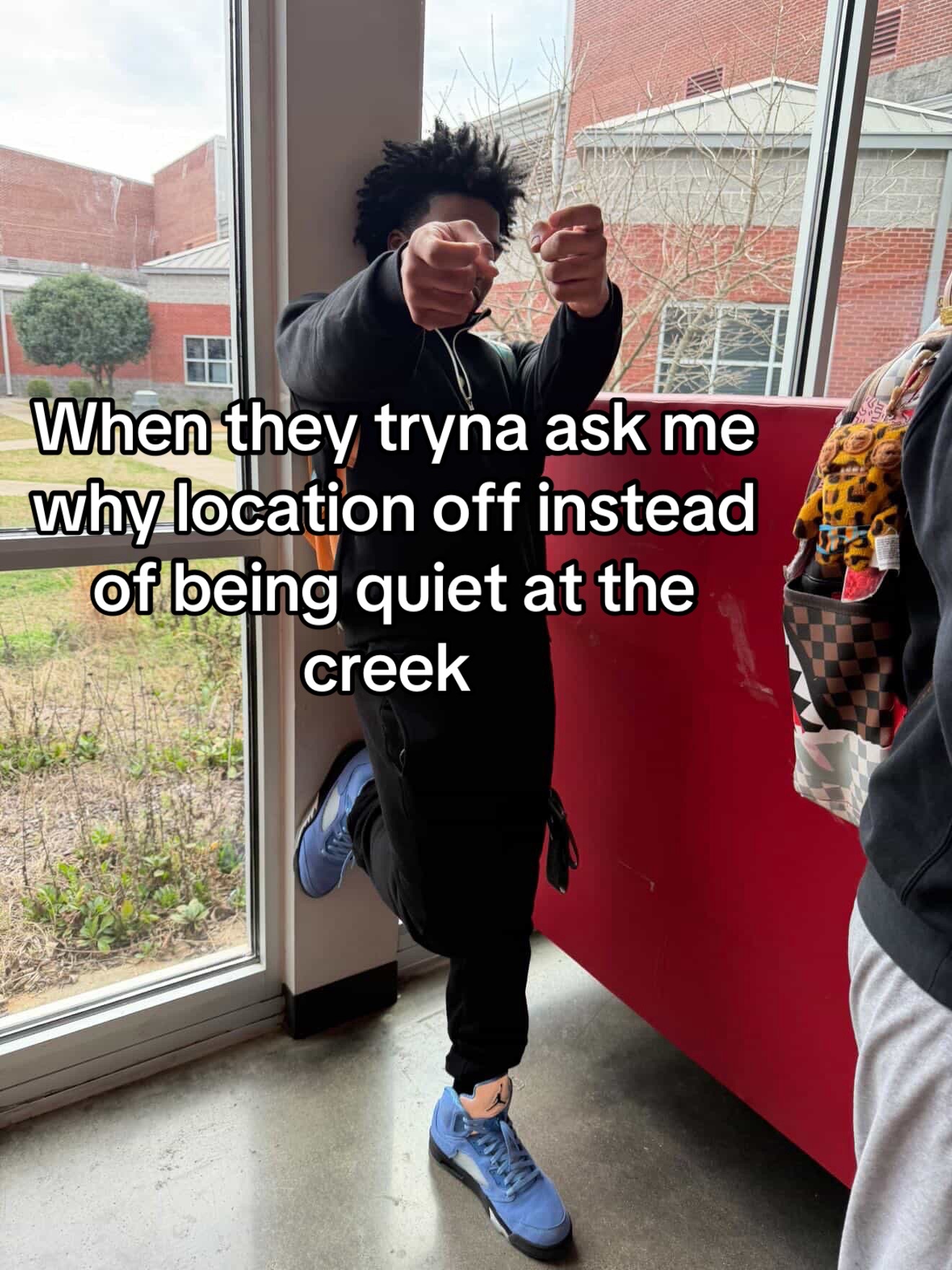 @beejthurl