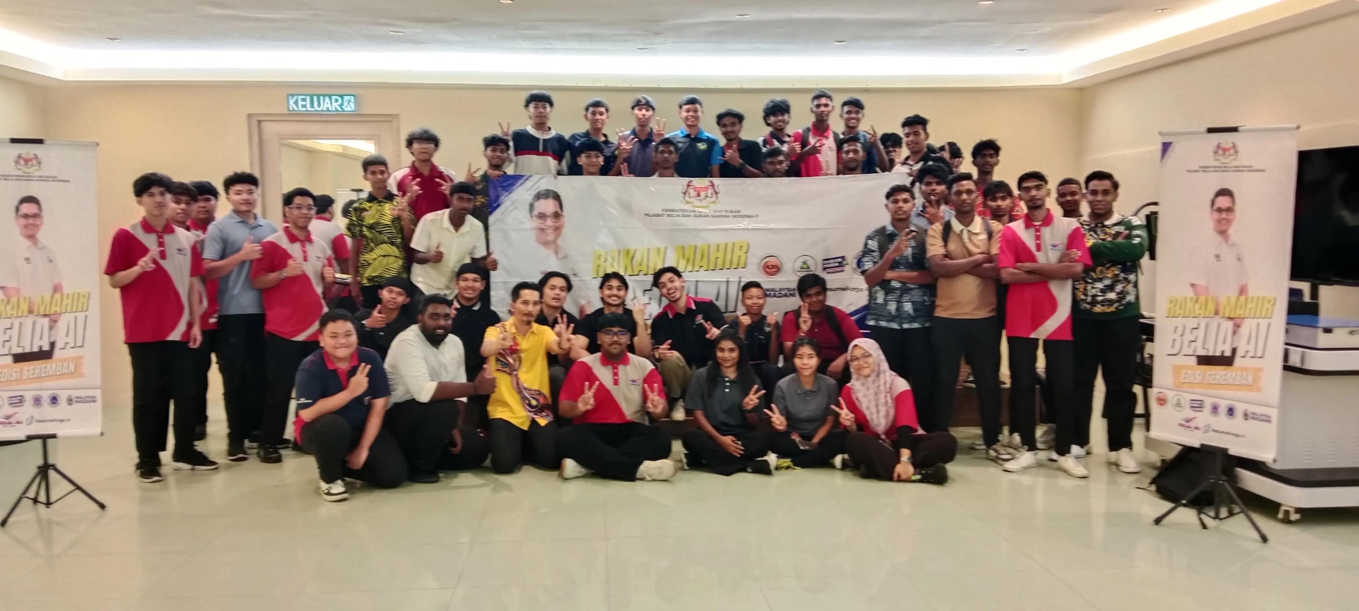 @LelakikirimanTuhan🤲
