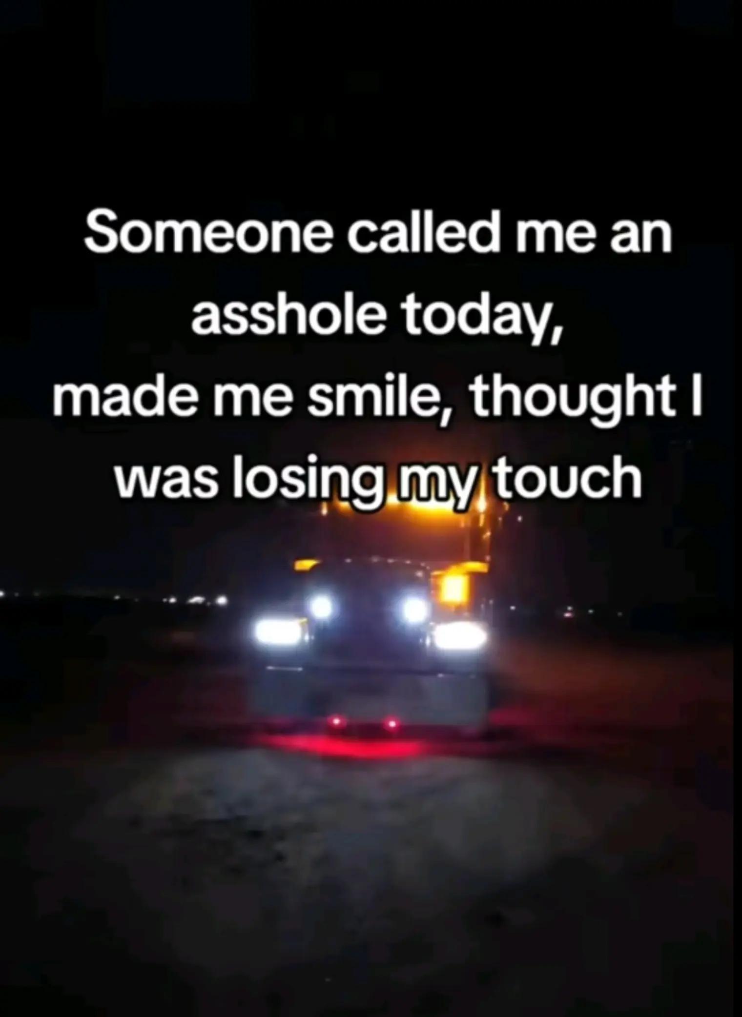 @brianmcvay467
