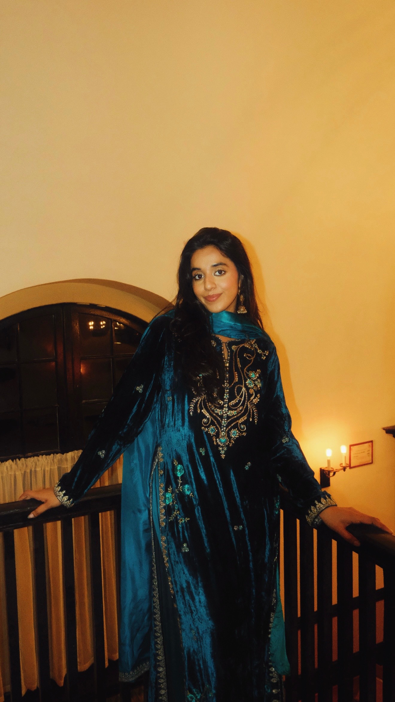 @Iqra Malik