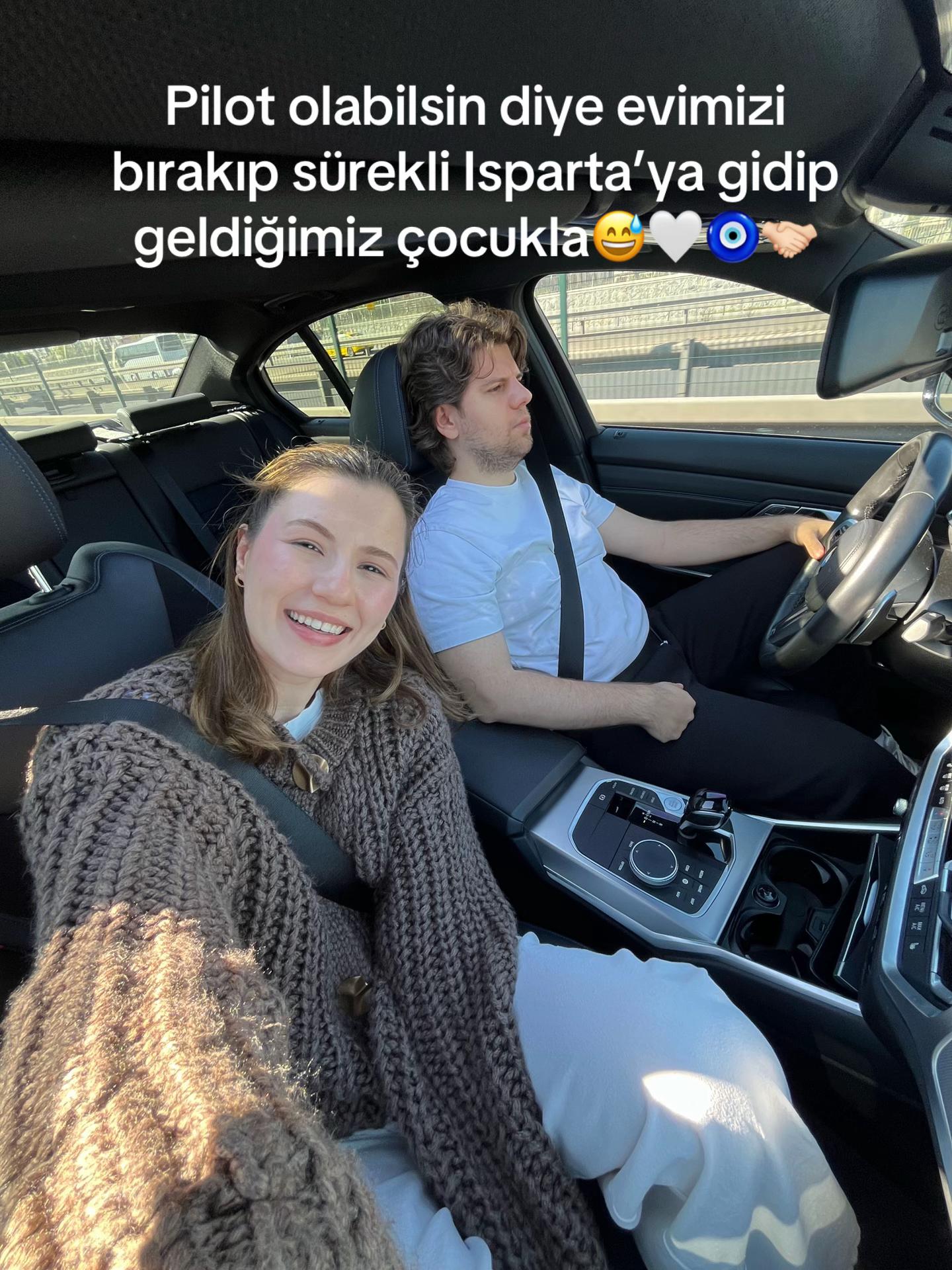 @&Uuml;lk&uuml; Hilal &Ccedil;olak 💌🪩🍸