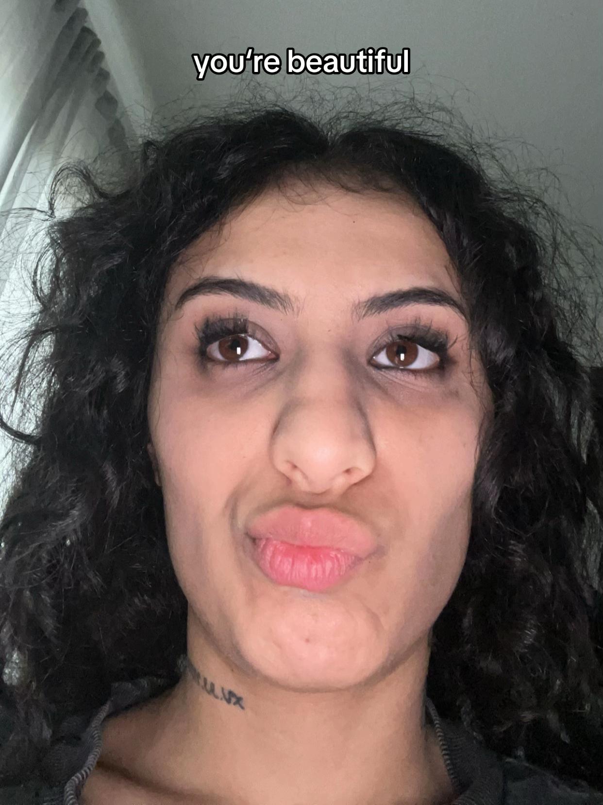 @yaseminelda