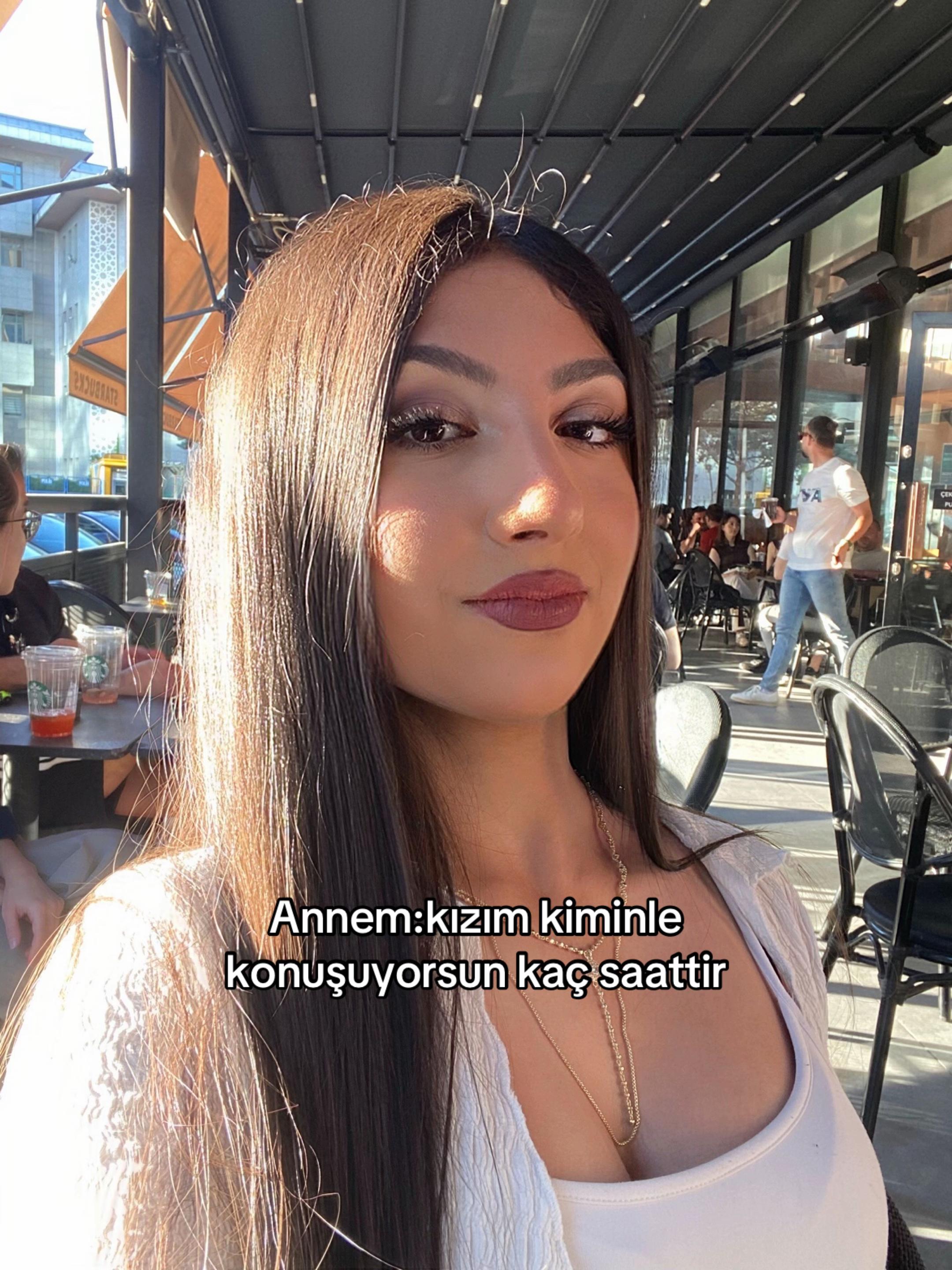 @cocoahoneytwinss