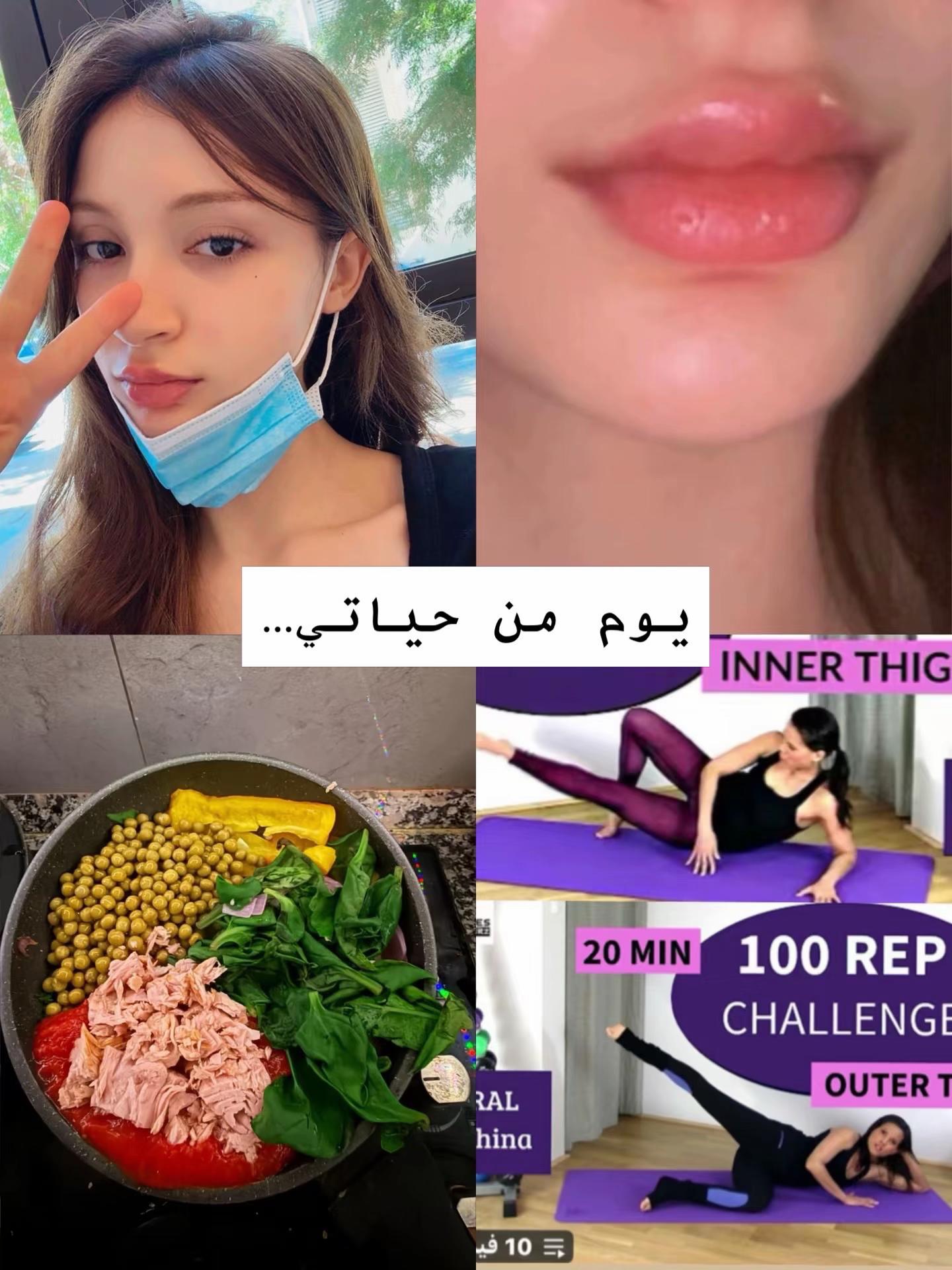 @Lona🦋💙