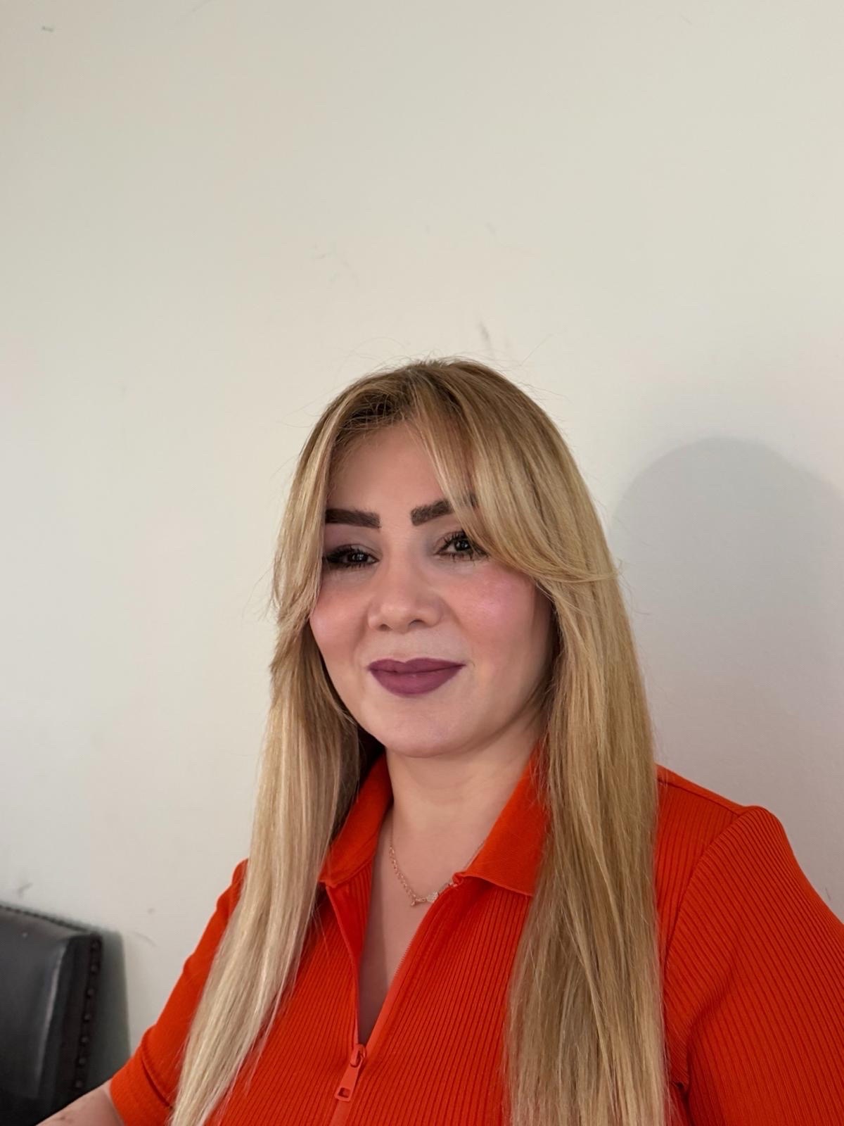 @Nilofar