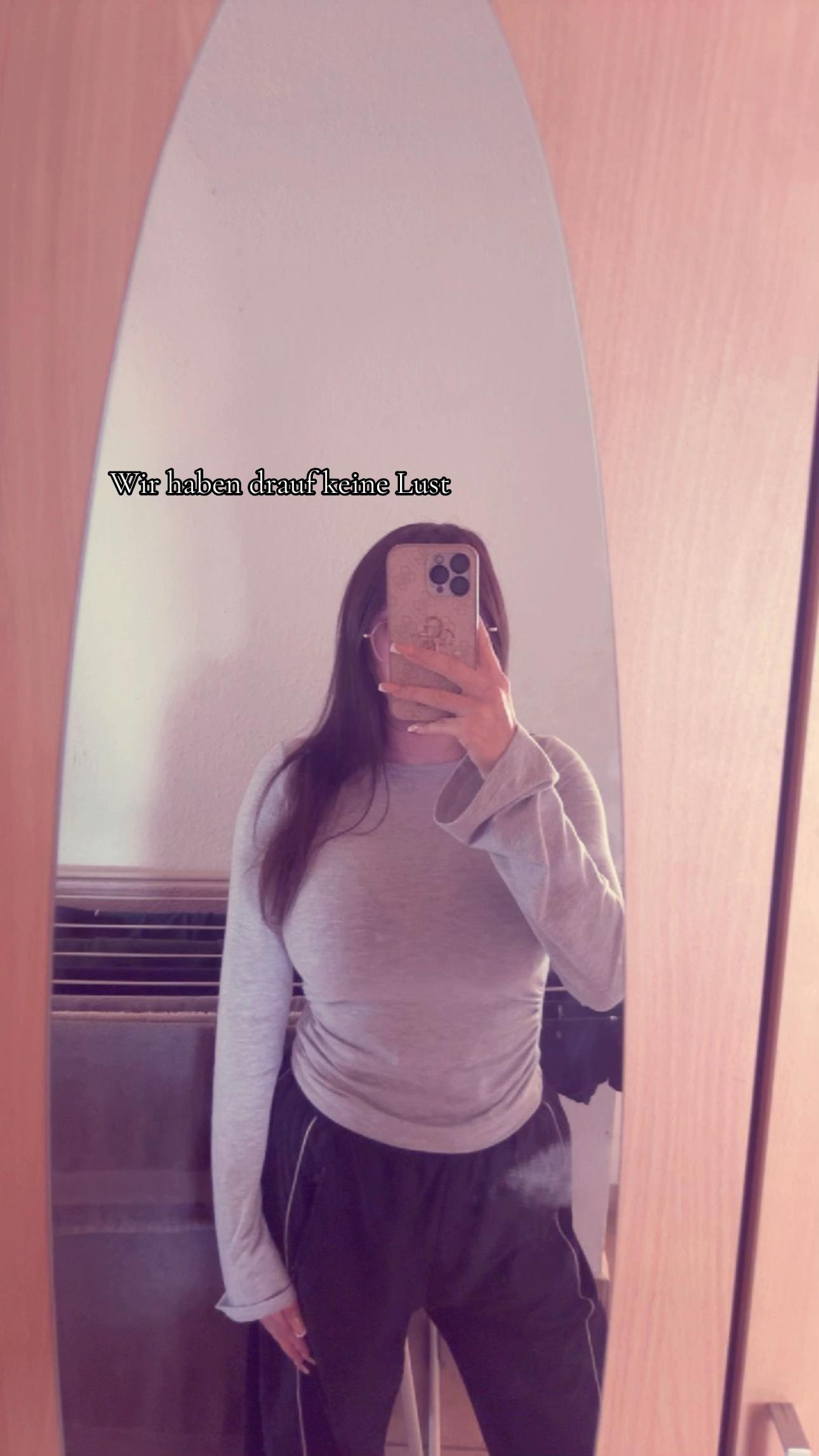 @lala_nrw