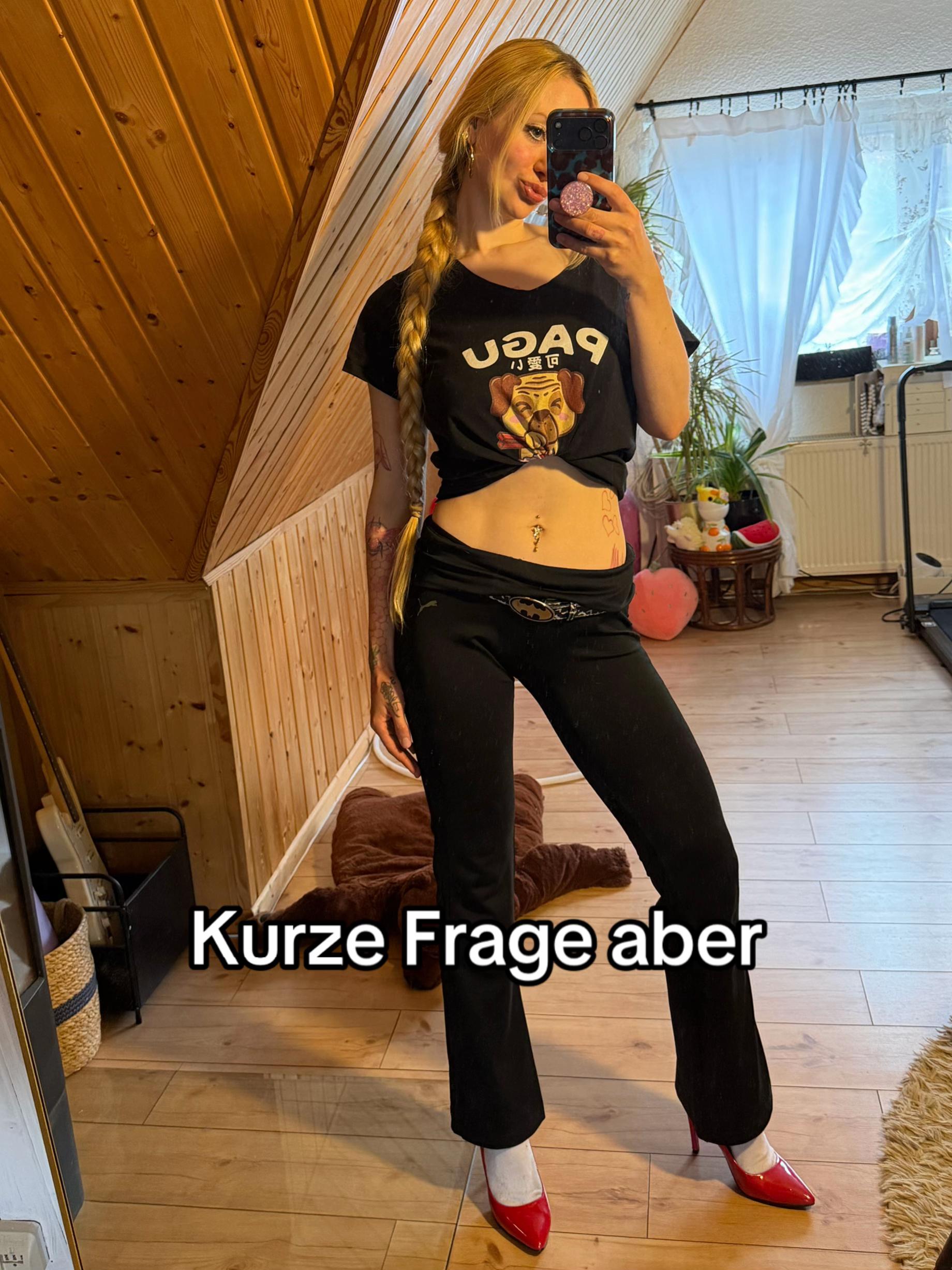 @crazieliii