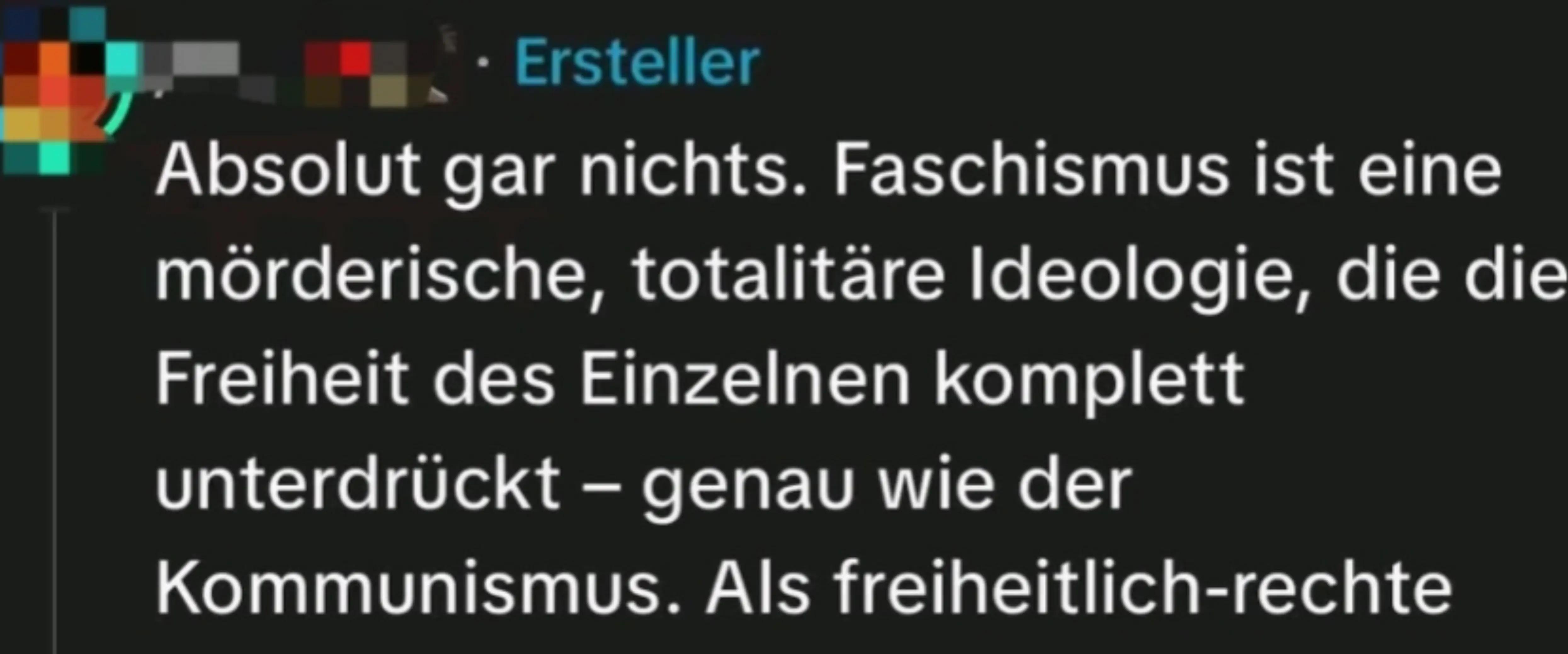 @Scharlie Körk 𓌏▌ᛉ
