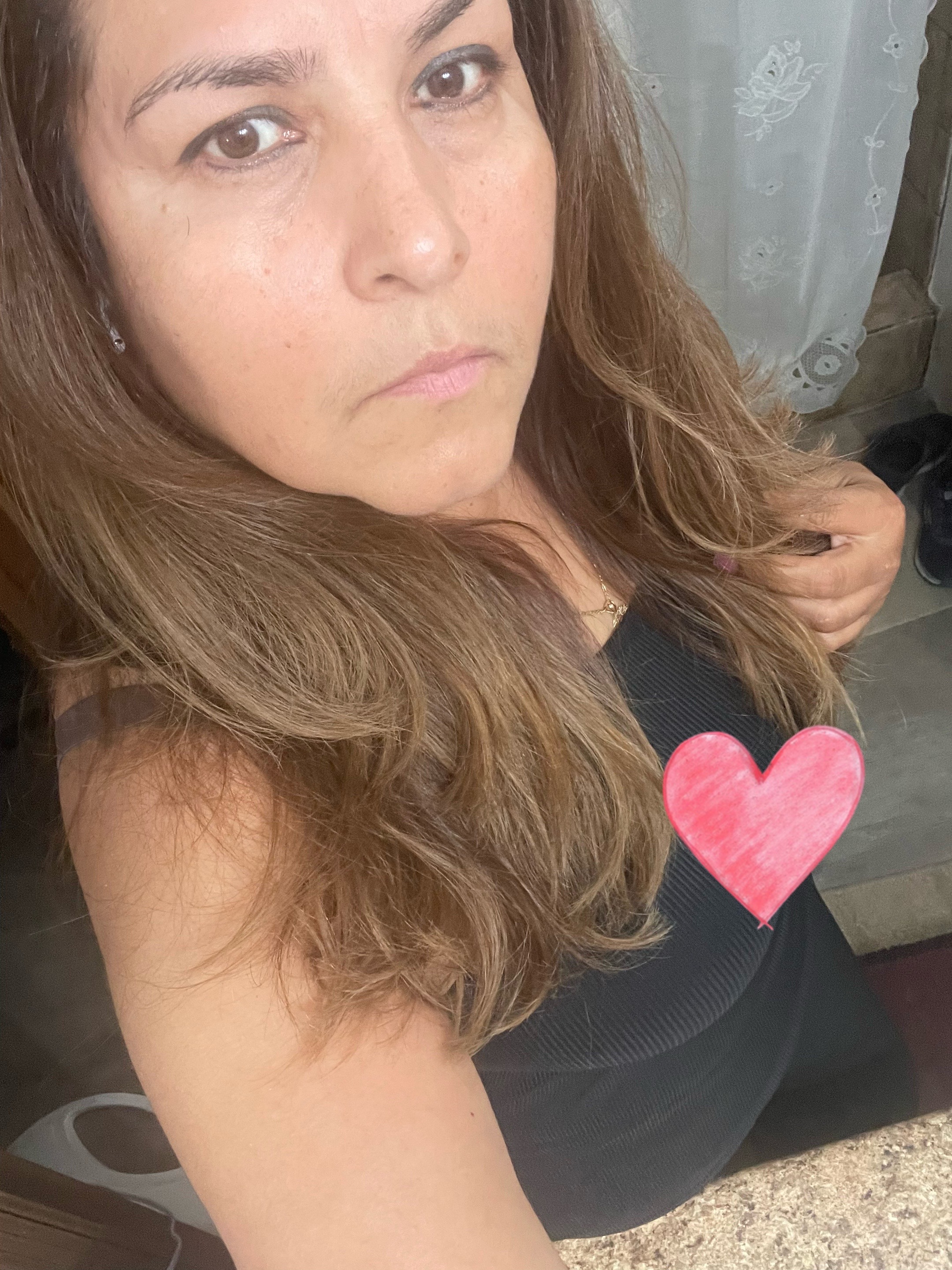 @alejandrinajimen17