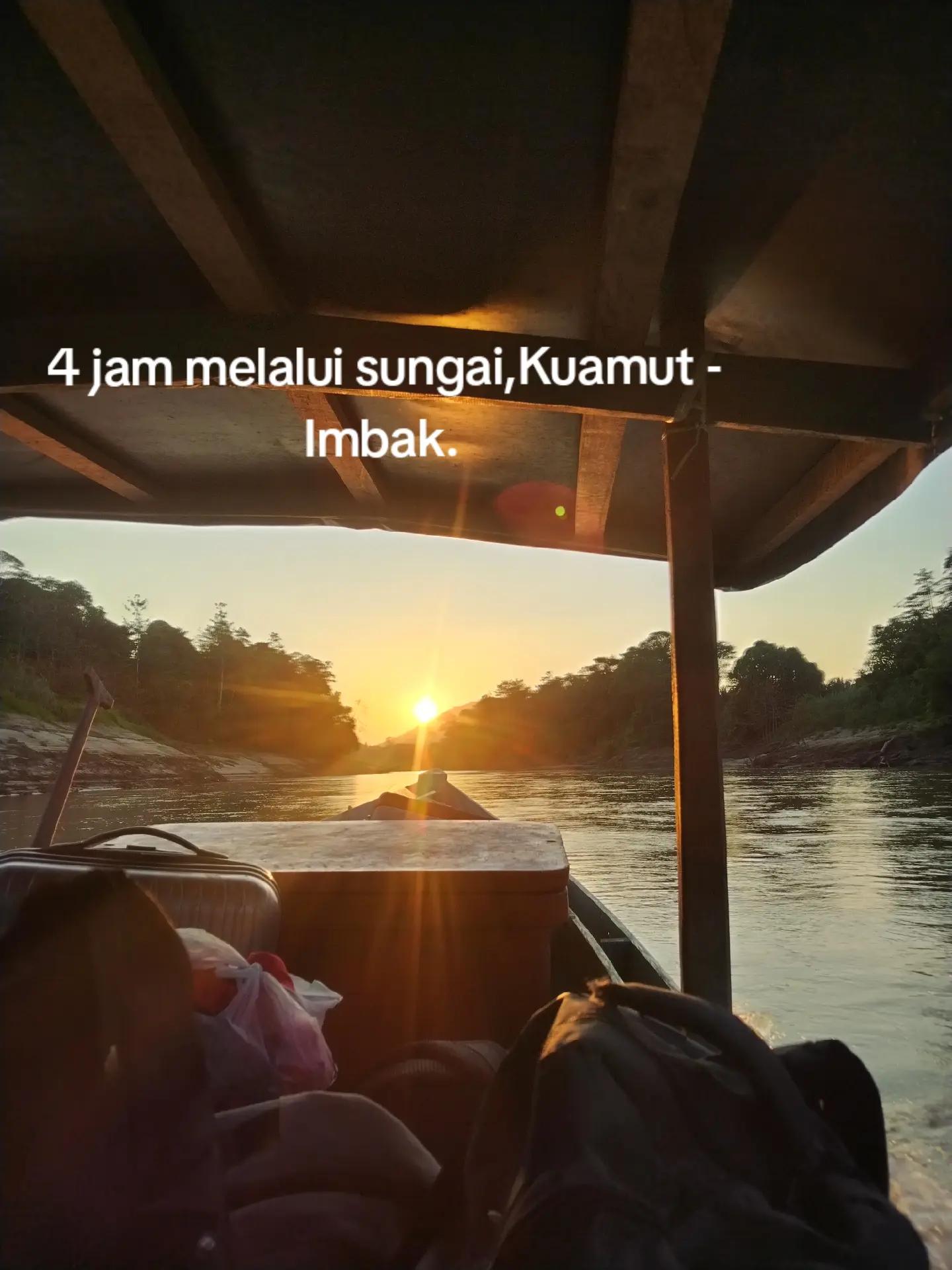 @Vita