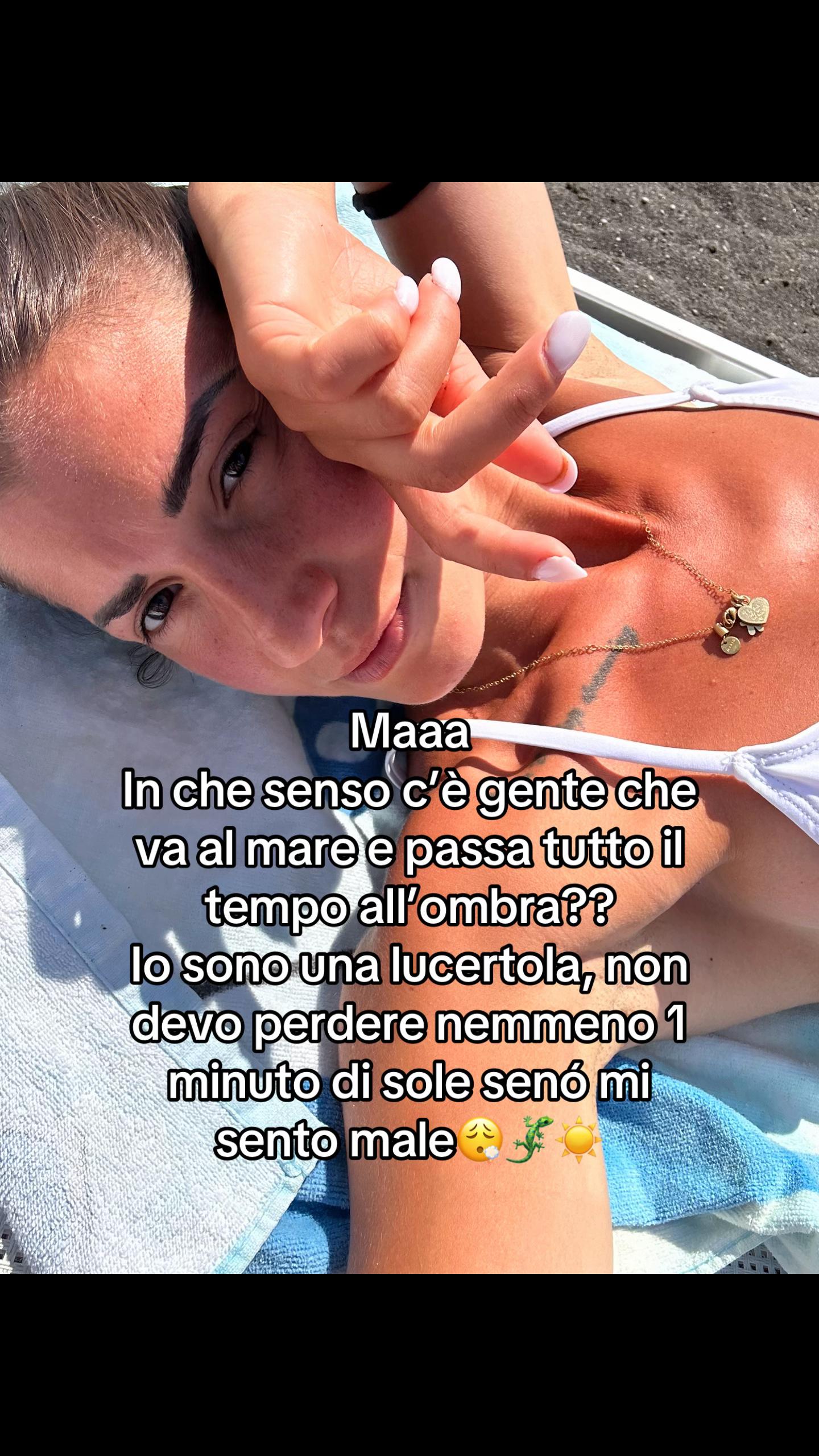 @Roberta