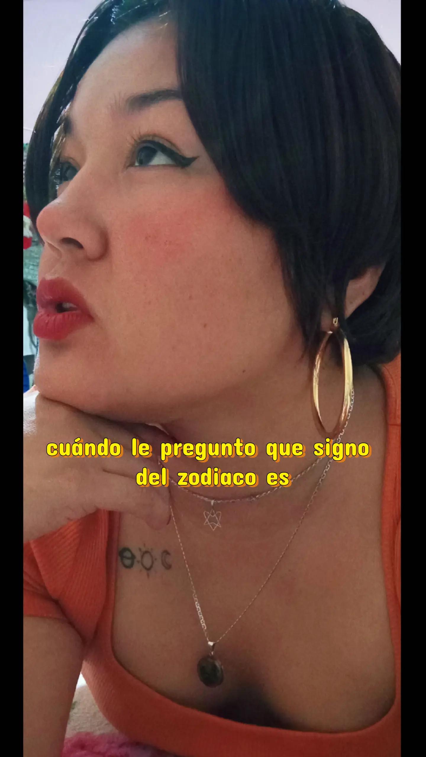 @Yami Castillo