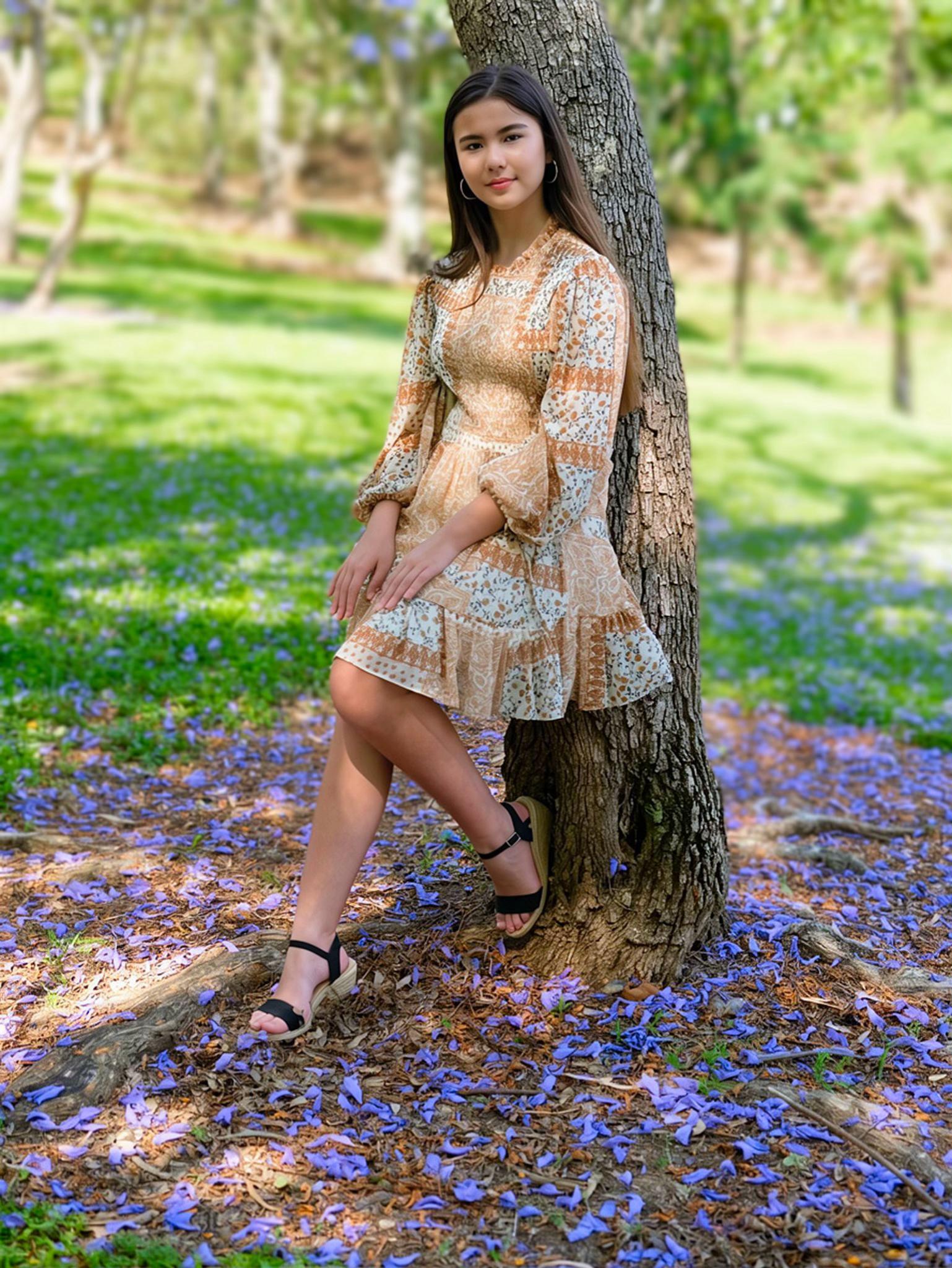 @Julian-Photography