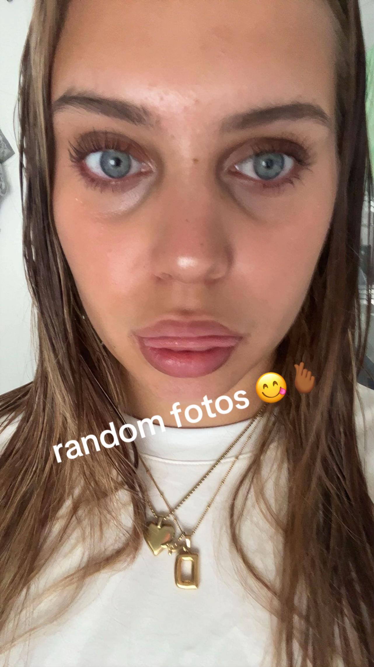 @deszi