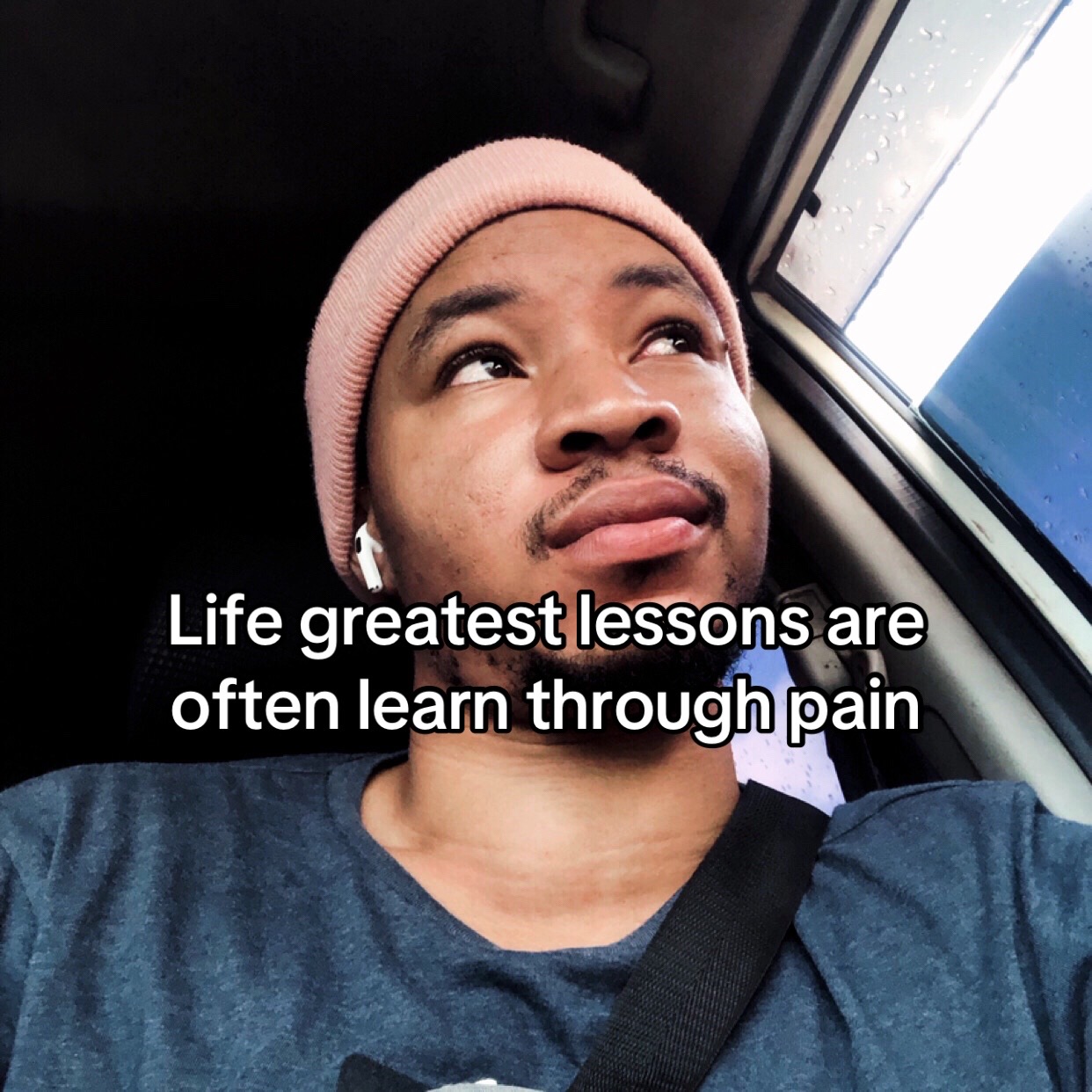 @Omar Bryan