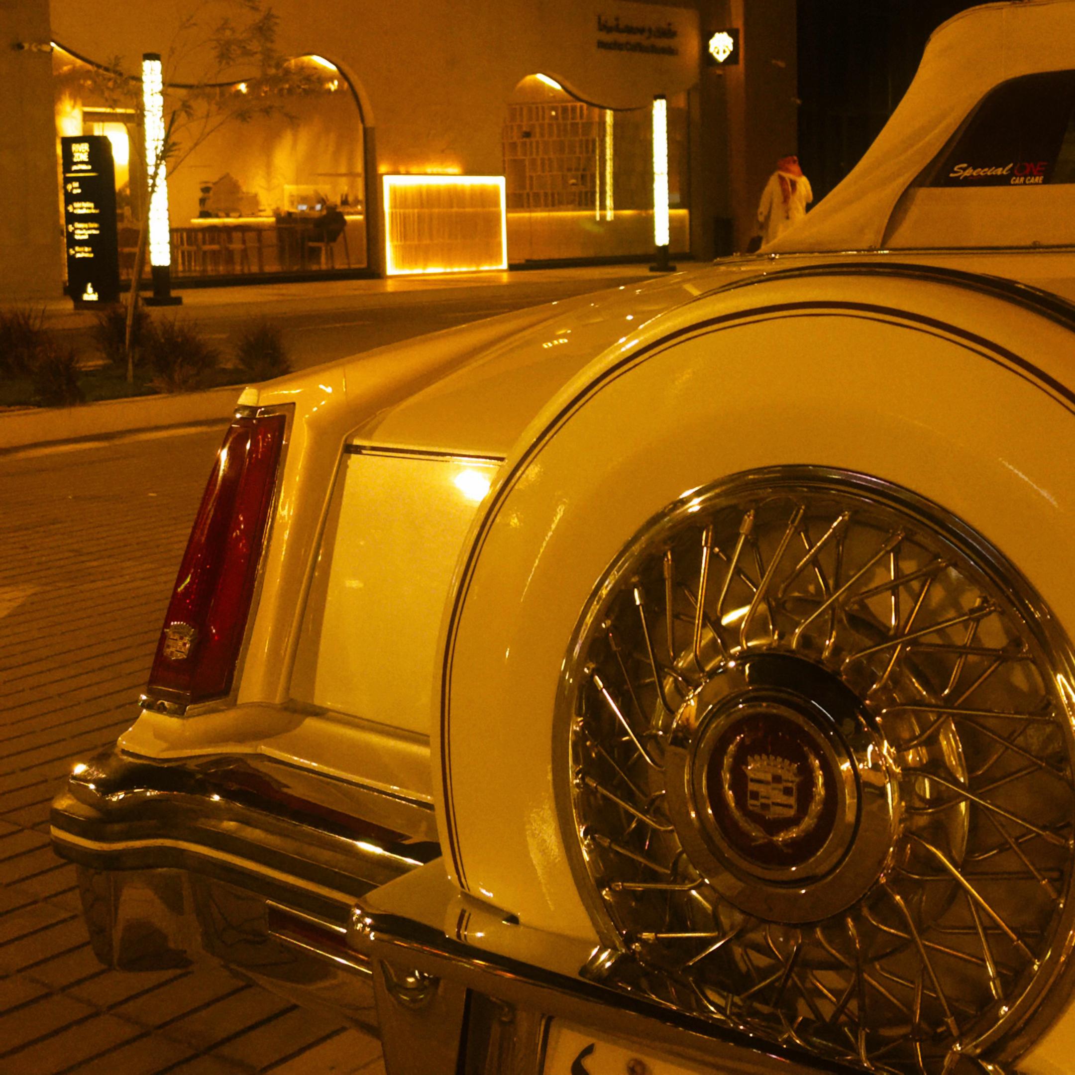 @.348hp