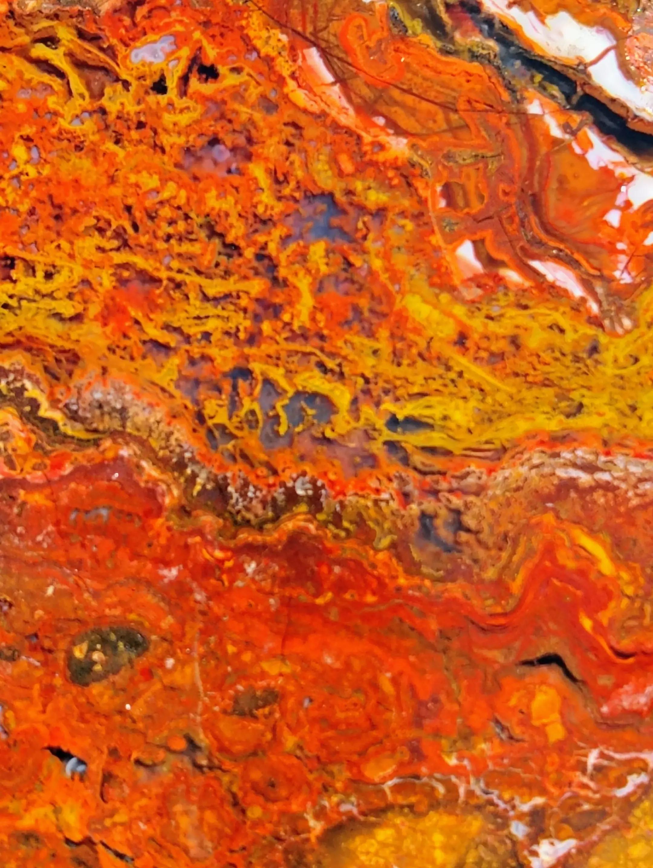 @420CRYSTALHUNTER420