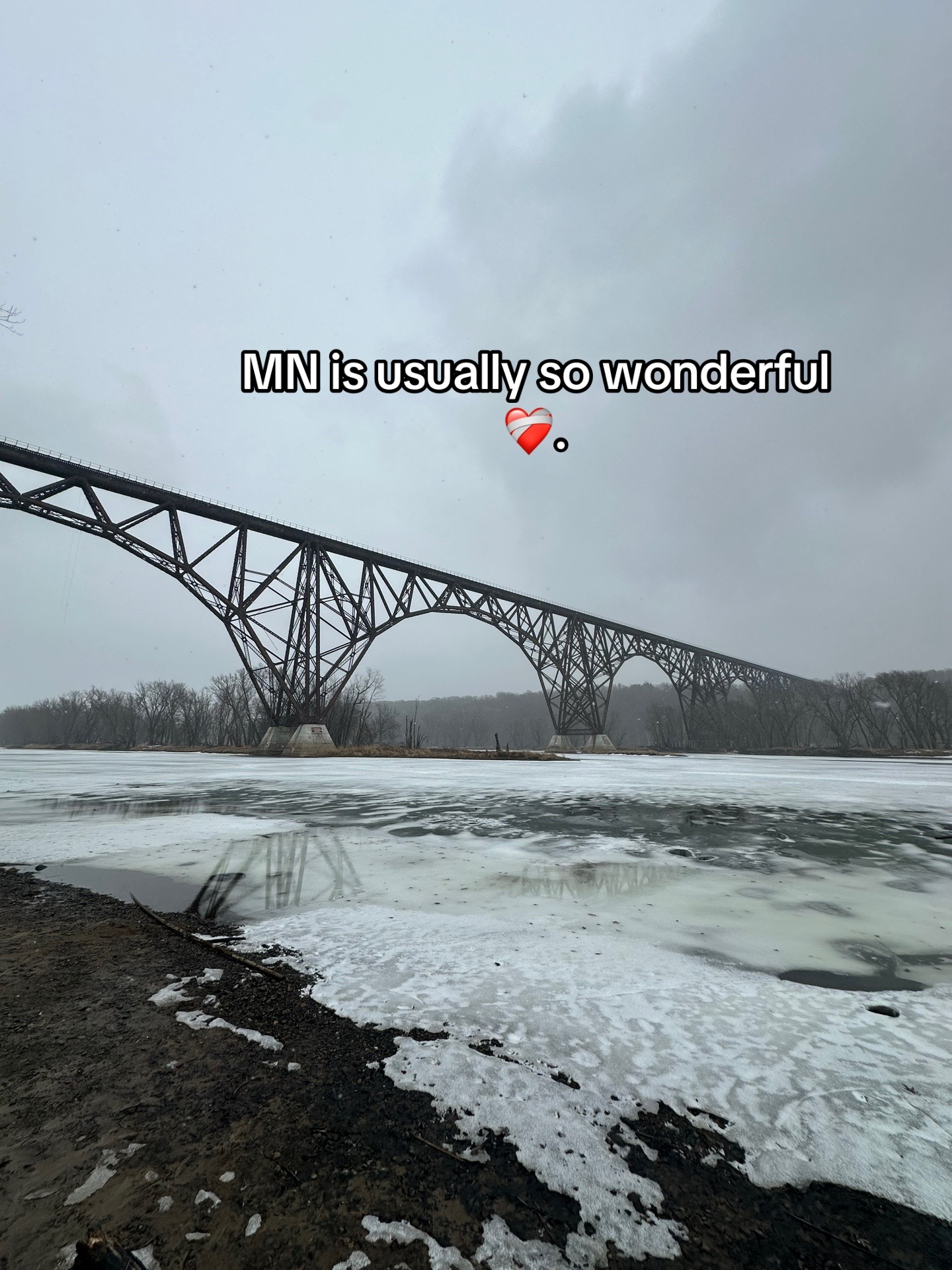 @🫤 🍉