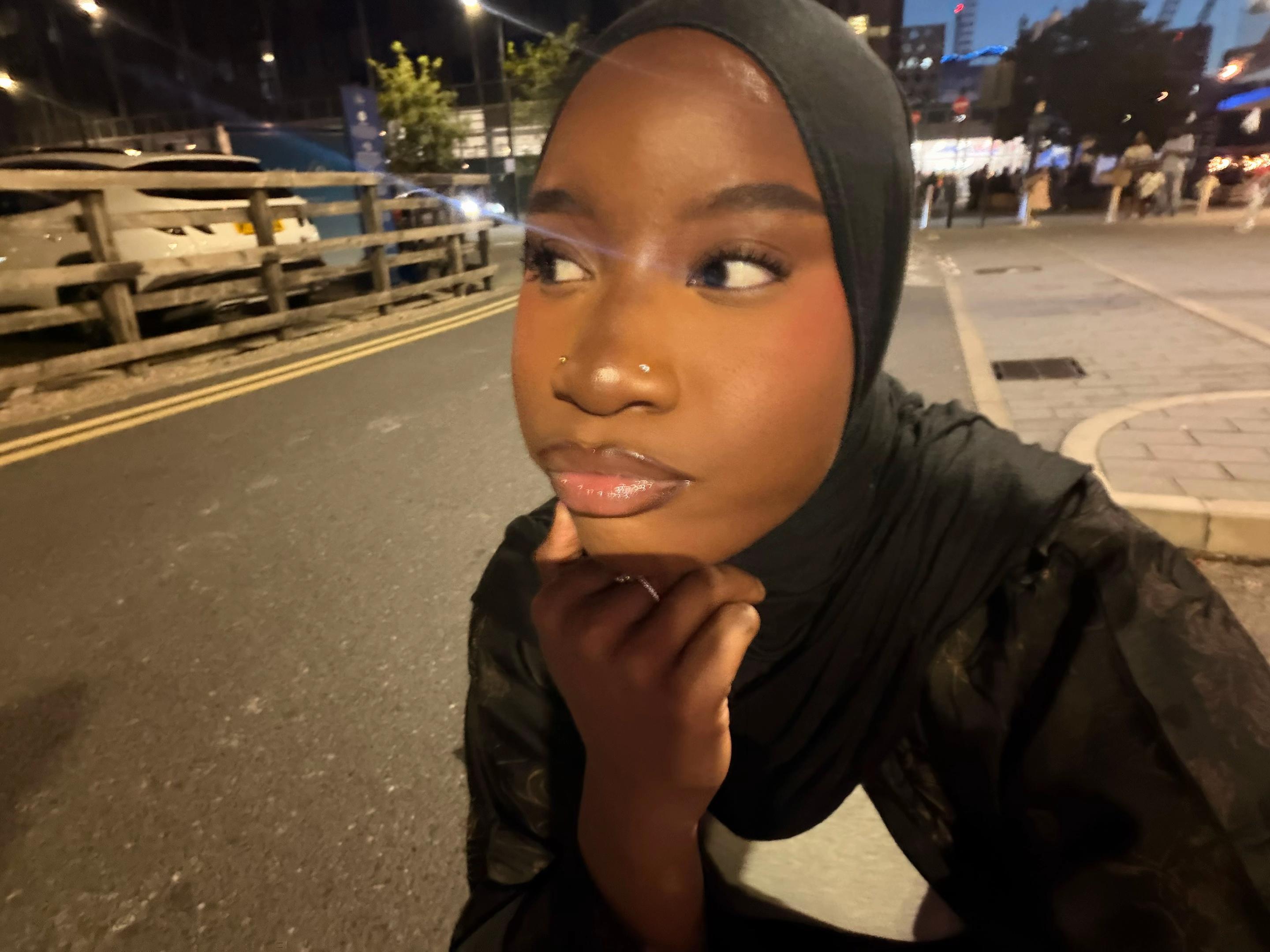 @zeynab🎀
