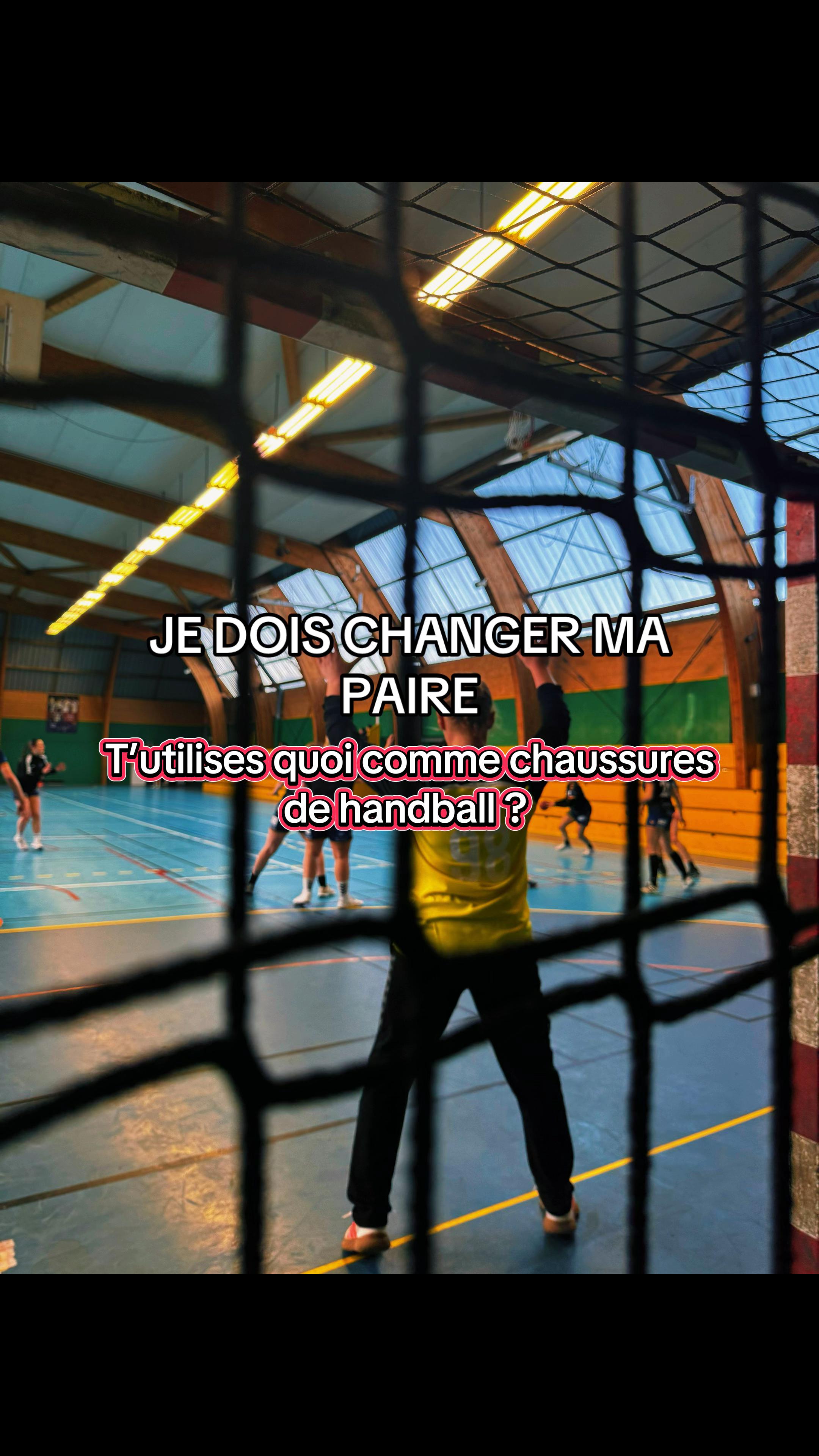 @L&eacute;a Prl