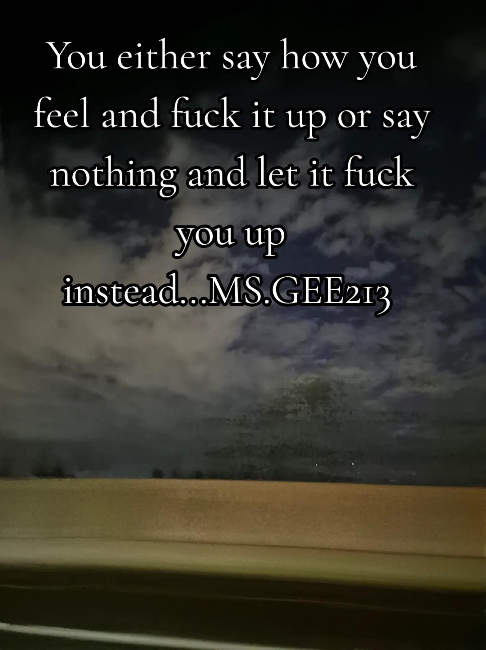 @MS.GEE213❤️
