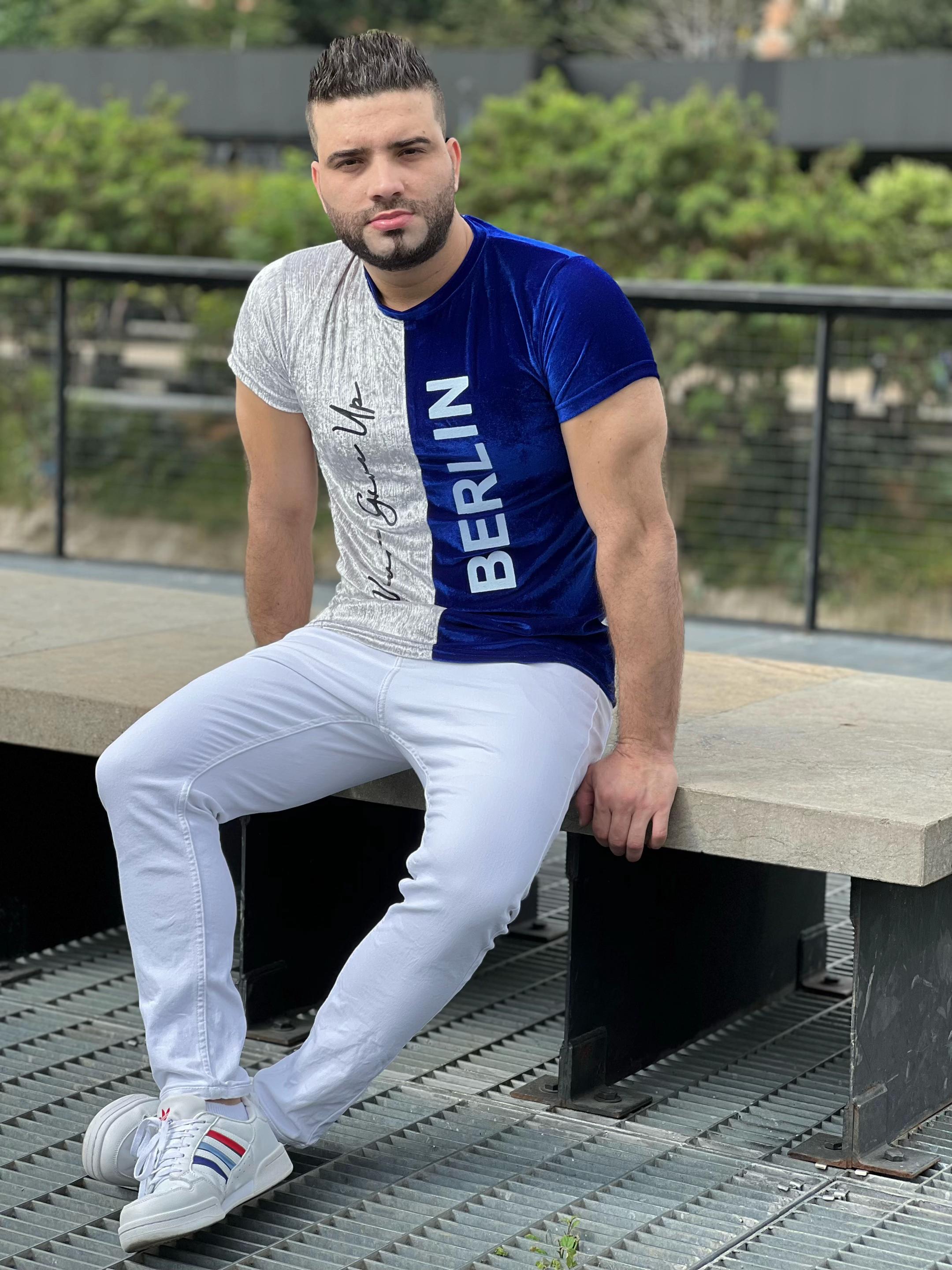 @barbunzel