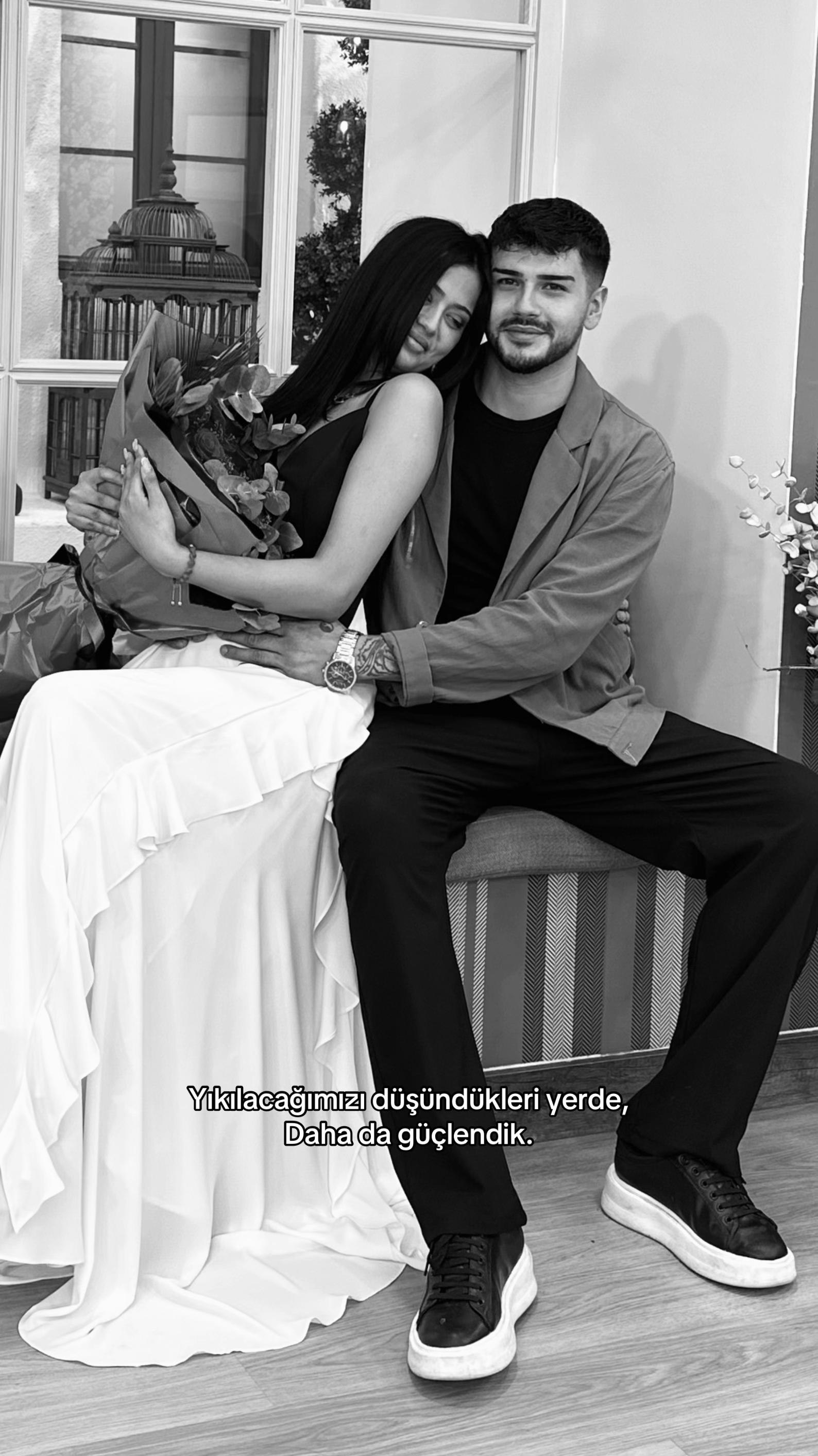 @Tan seçer