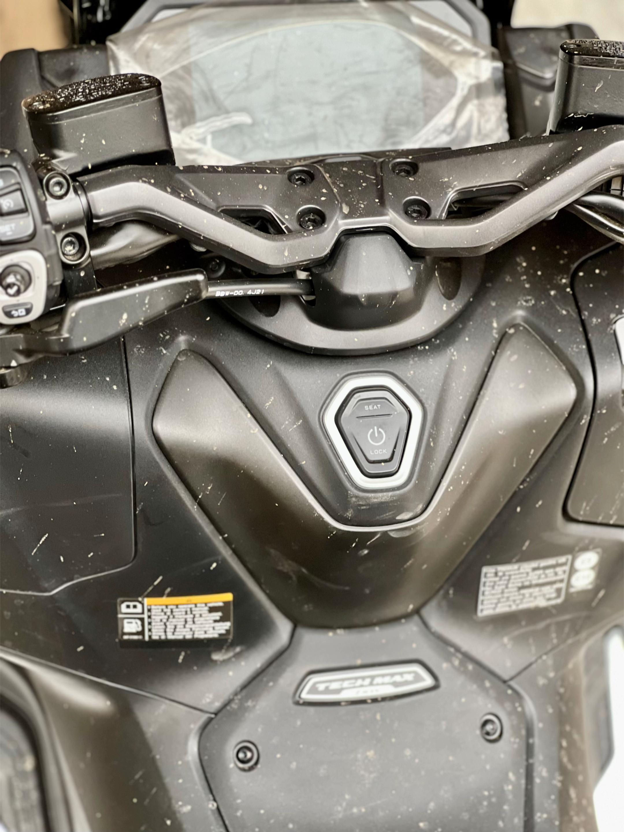 @🔥🔥Passionné de moto🚀🚀