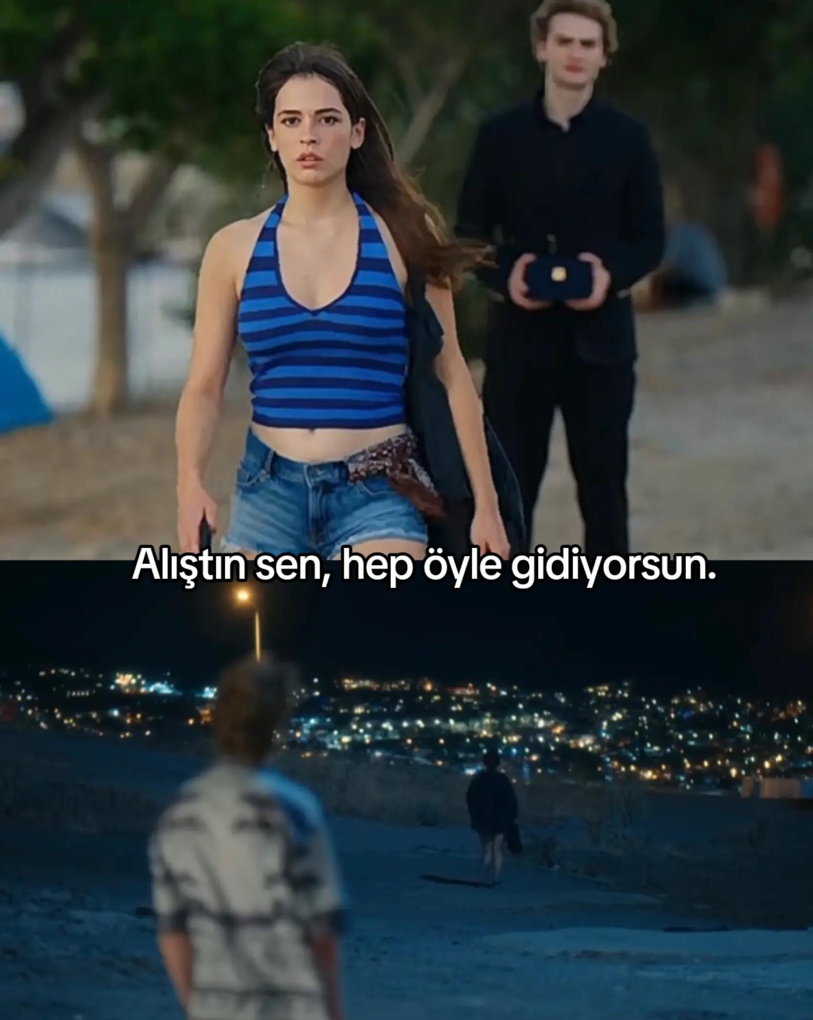 @🪸
