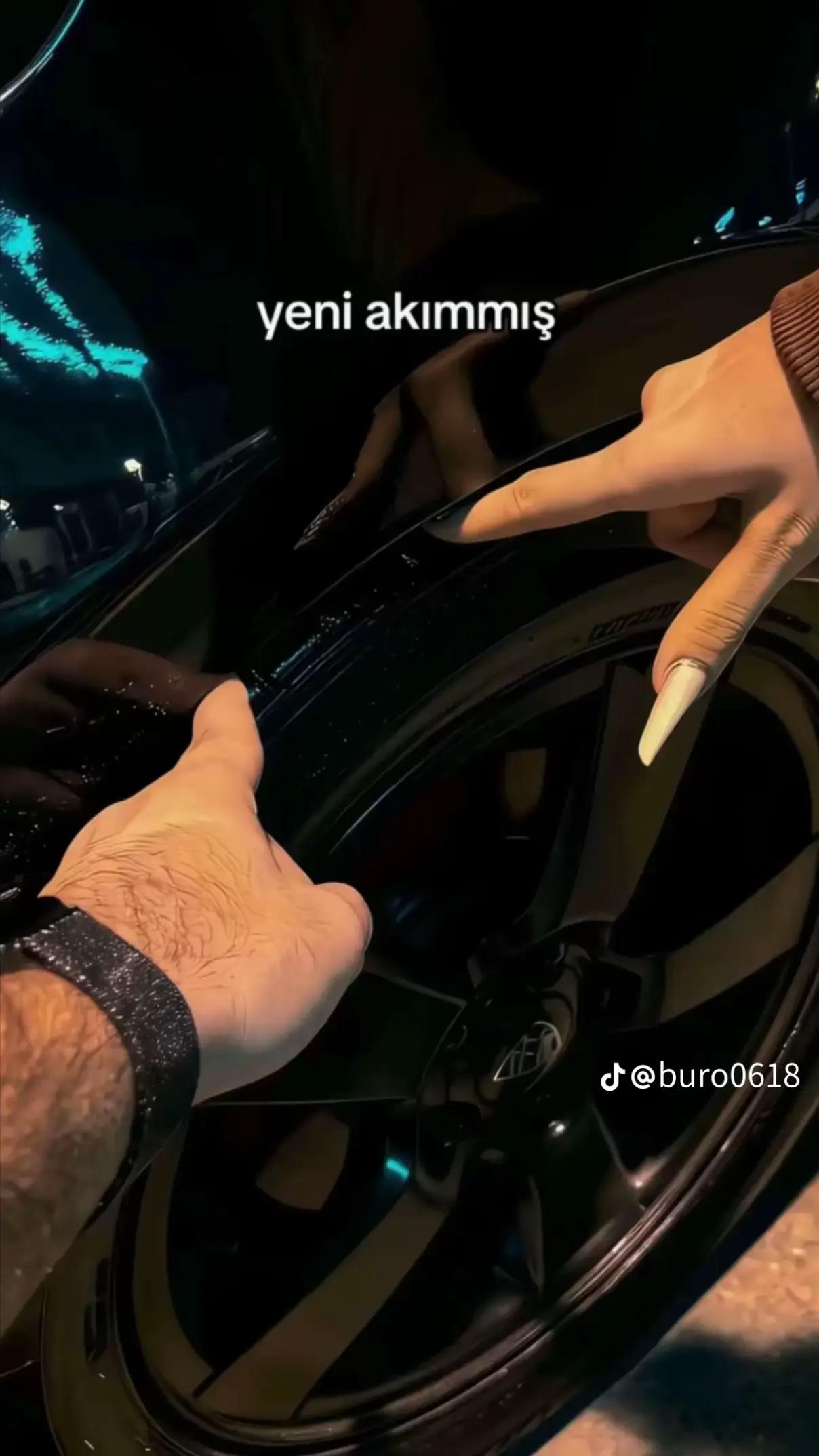 @Haydar uzun✍️