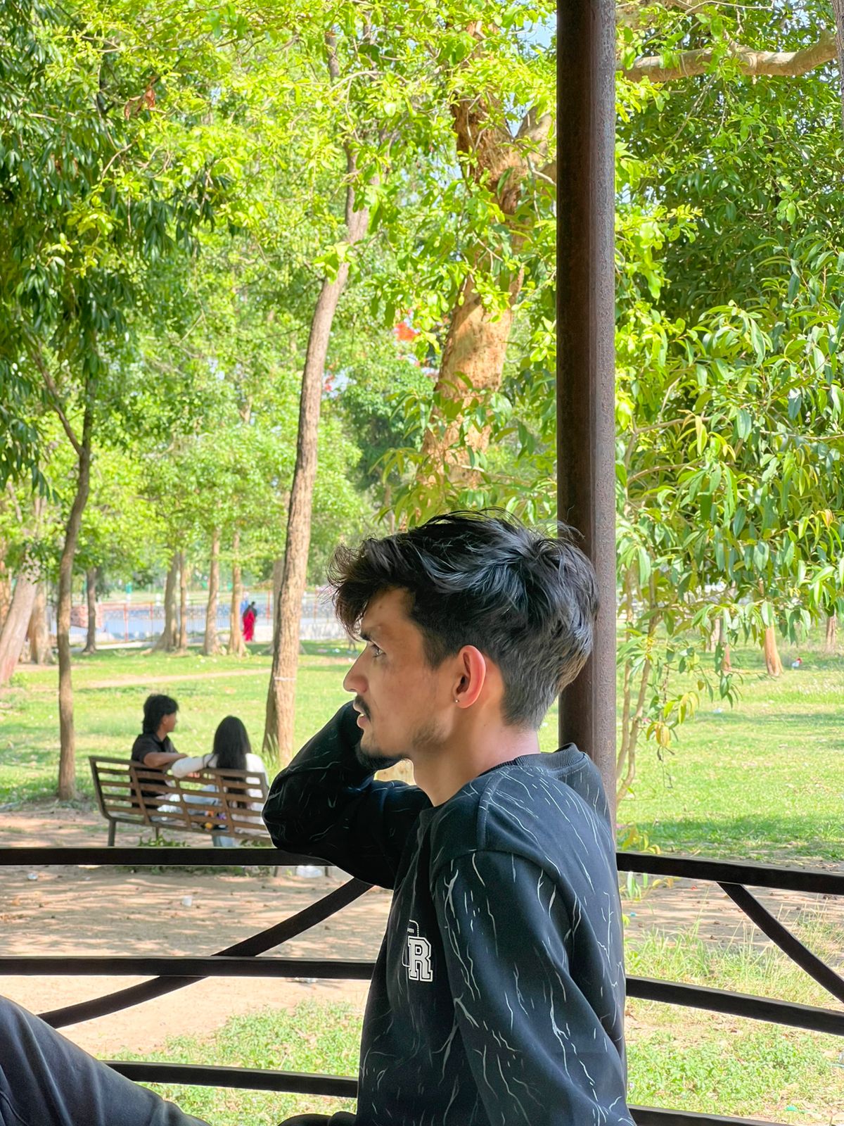@×͜×KABI RAJ BC
