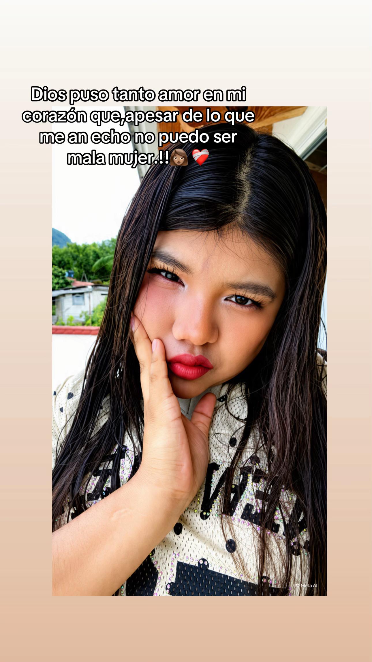@🧔🏻♂️🧚🏻Miiriiam.!!🍀🪬🦕🦄