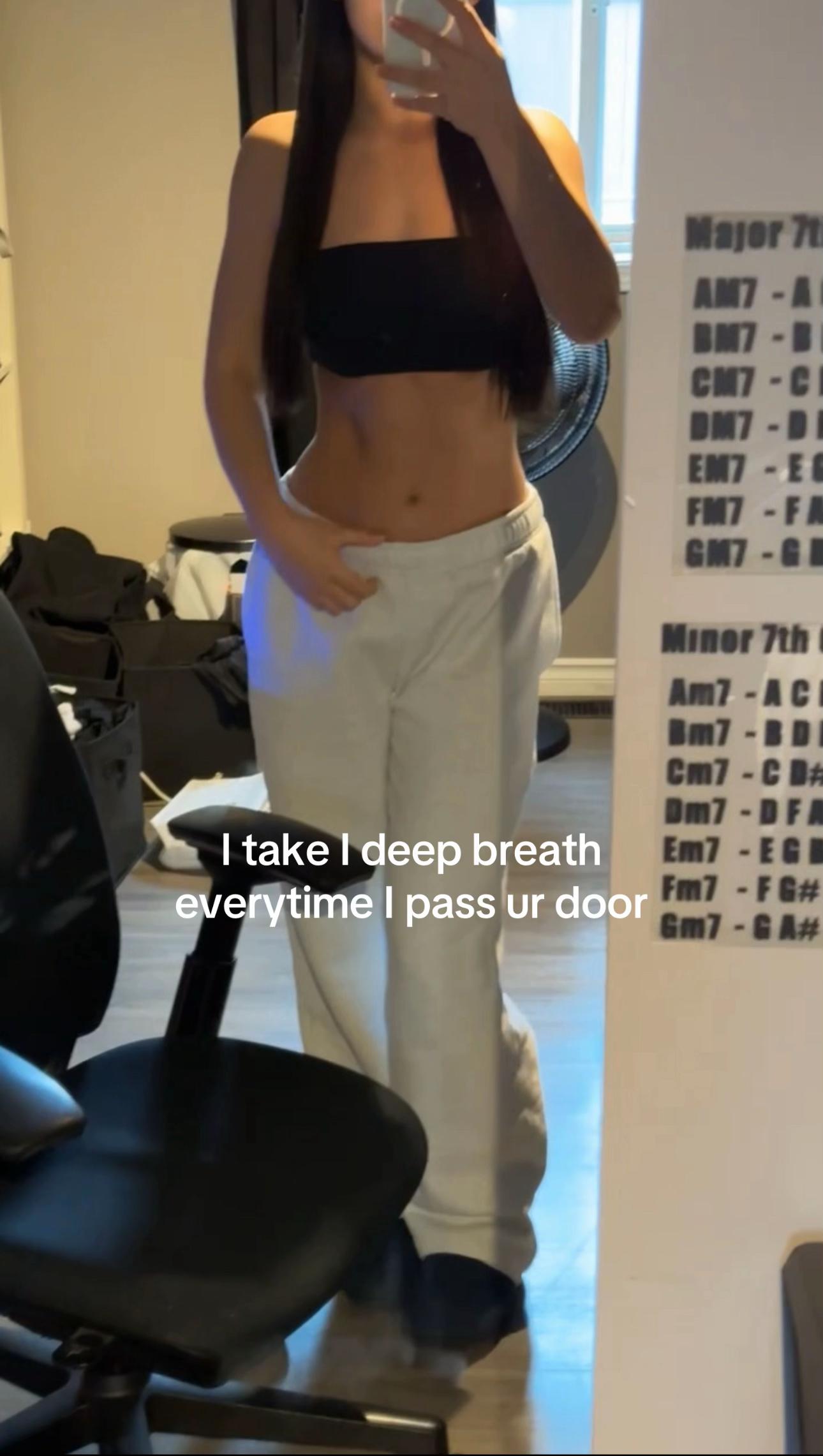 @KiaraLift