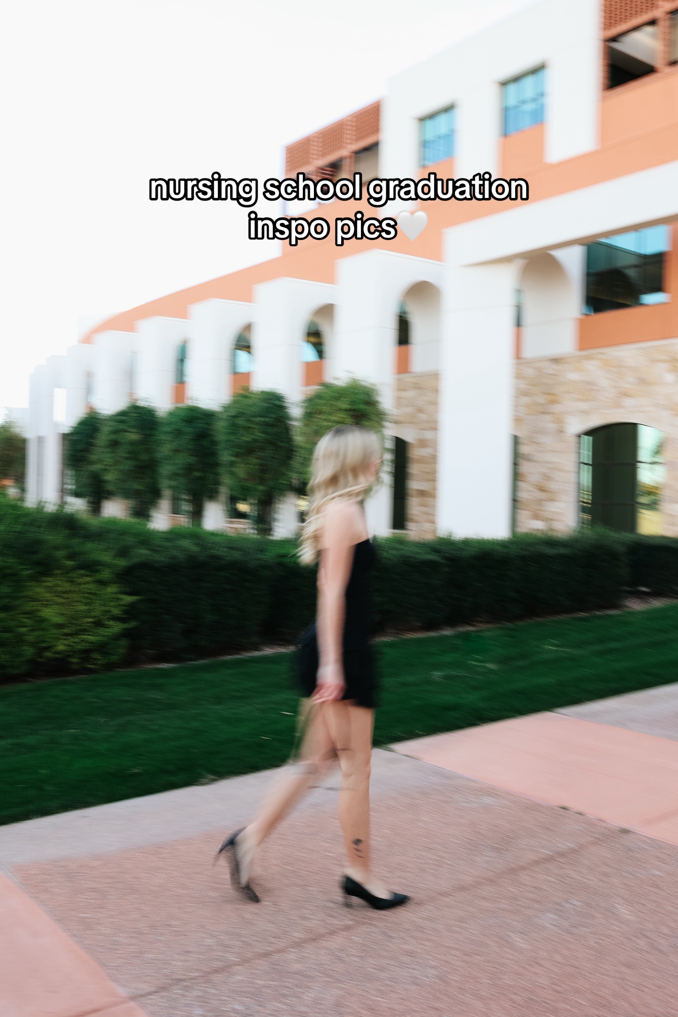 @ava