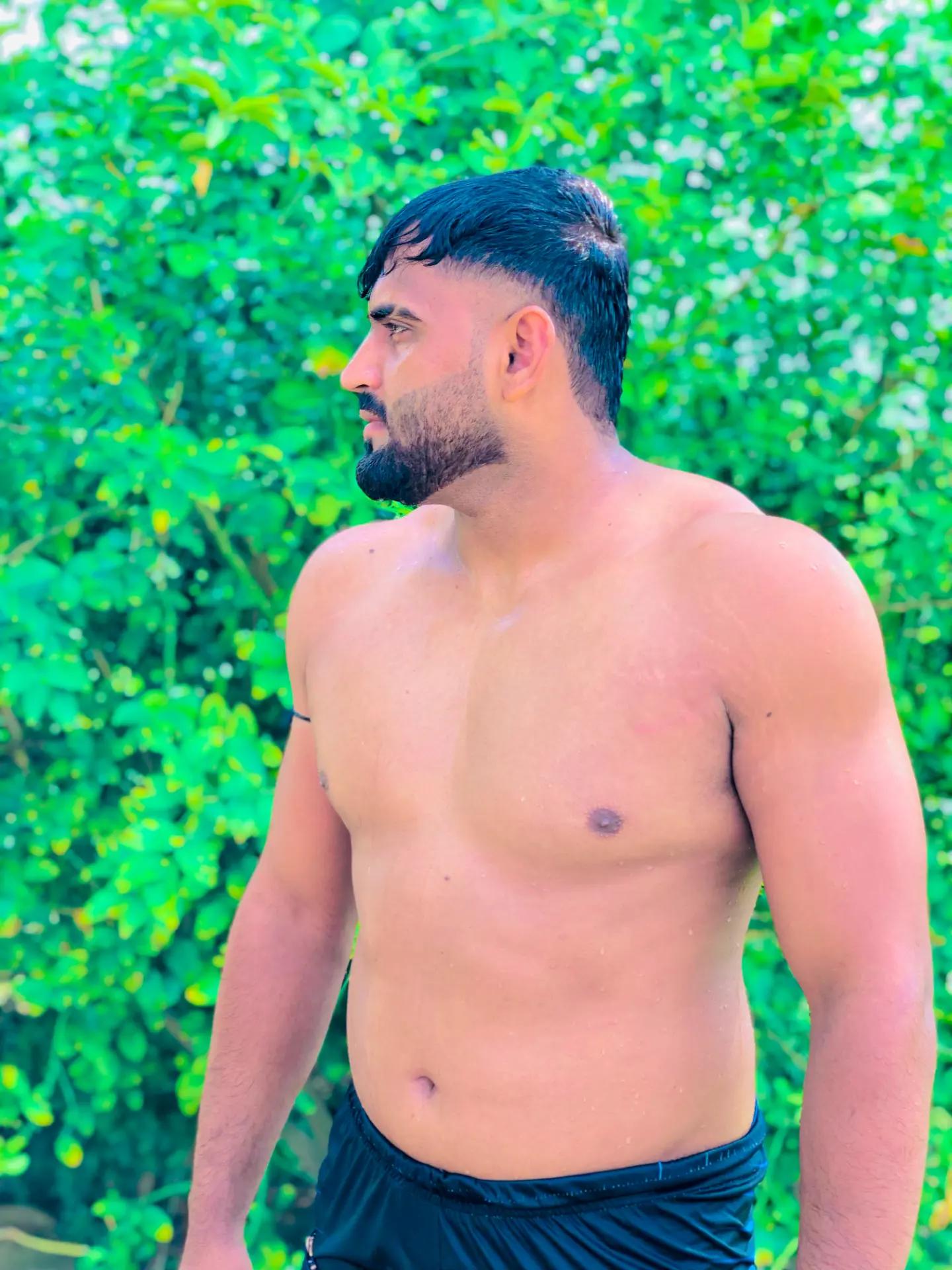 @Mani 8 wala