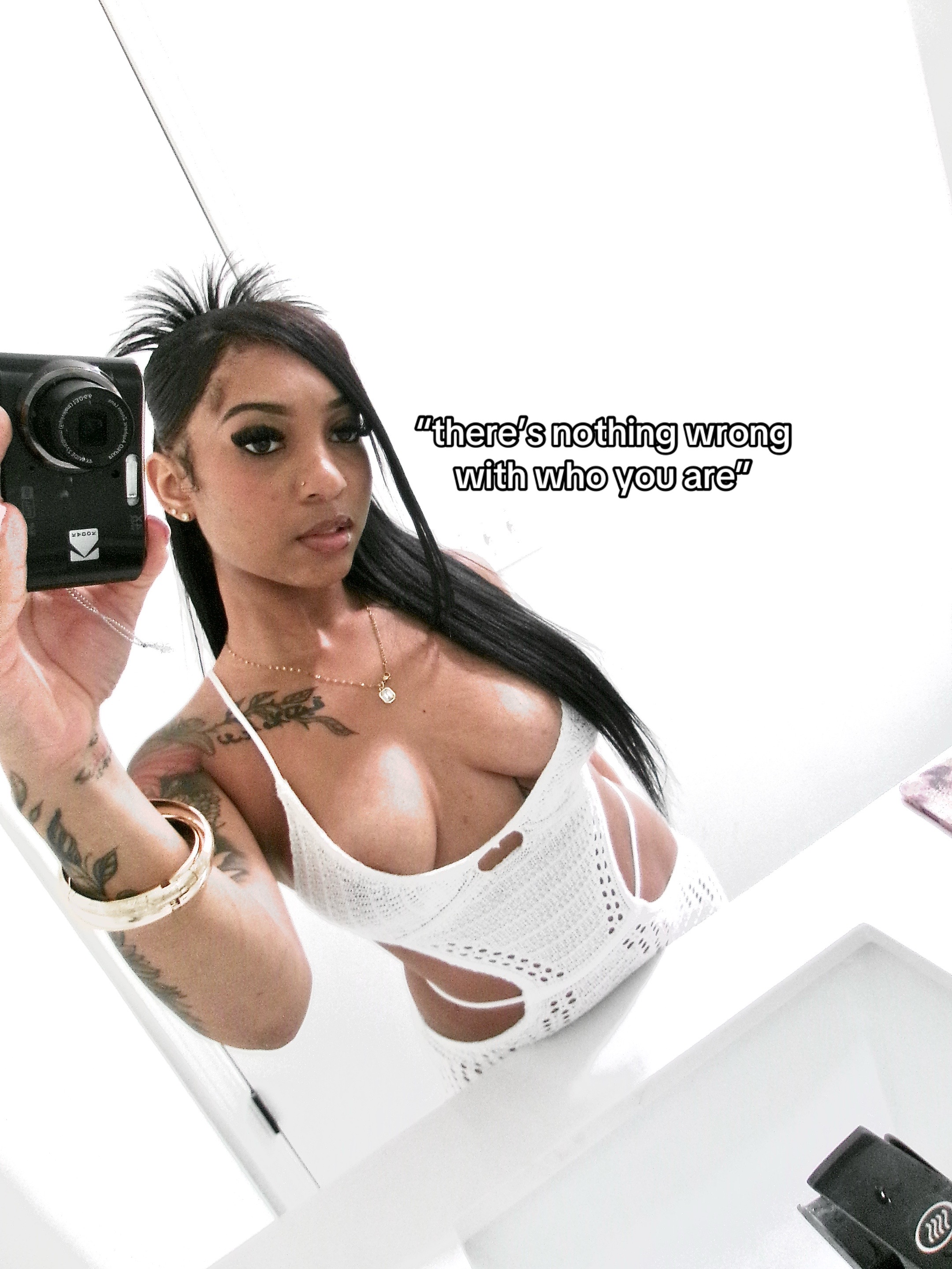 @sexypsychoscorpio