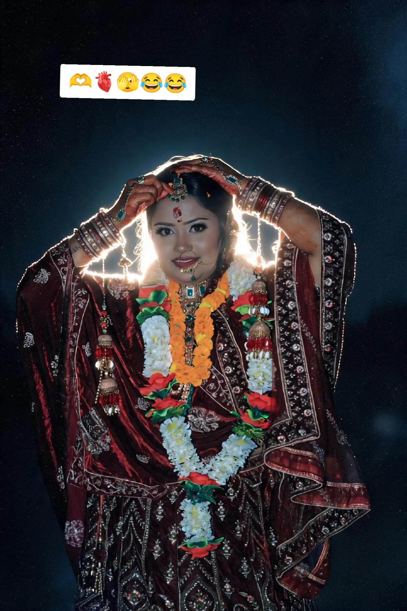 @❤️♥️ Radha sah ♥️❤️
