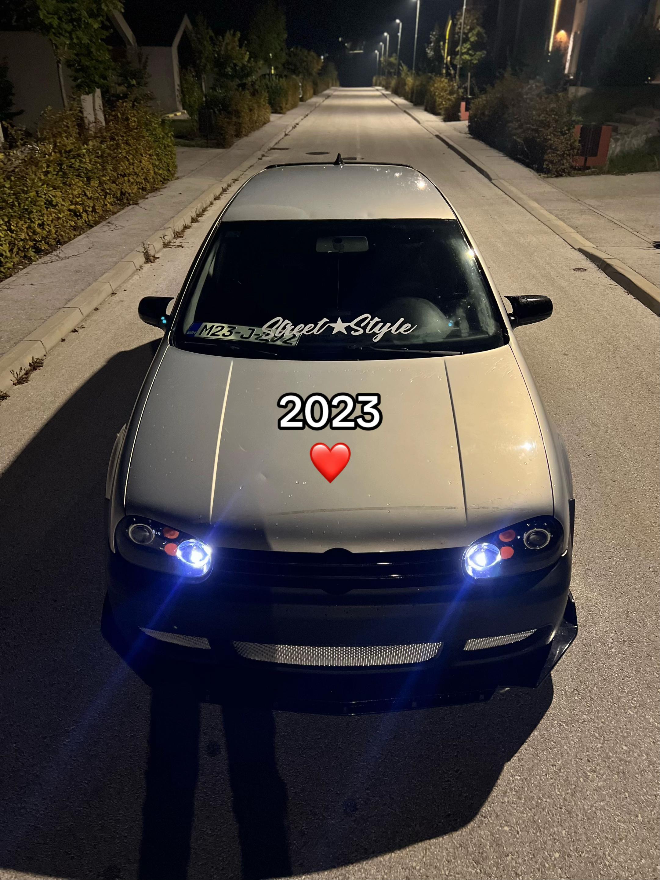 @R32
