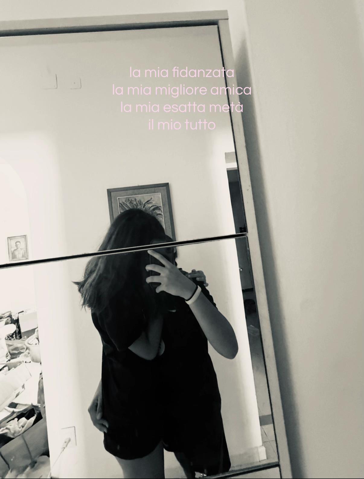 @𝓉𝒾𝒶𝓂𝑜𝑔𝓇𝑒𝓉𝒶💕
