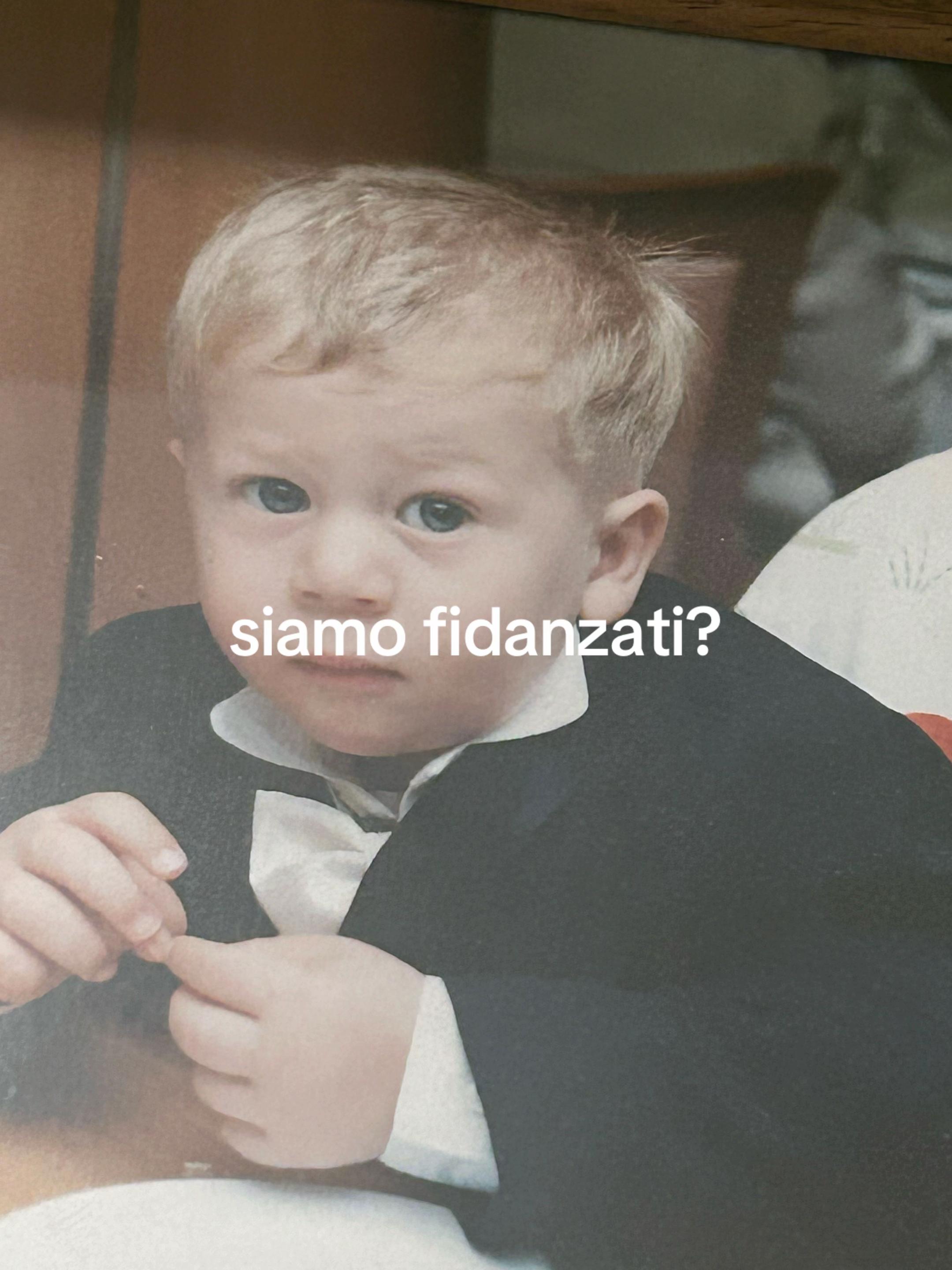 @Fanelli