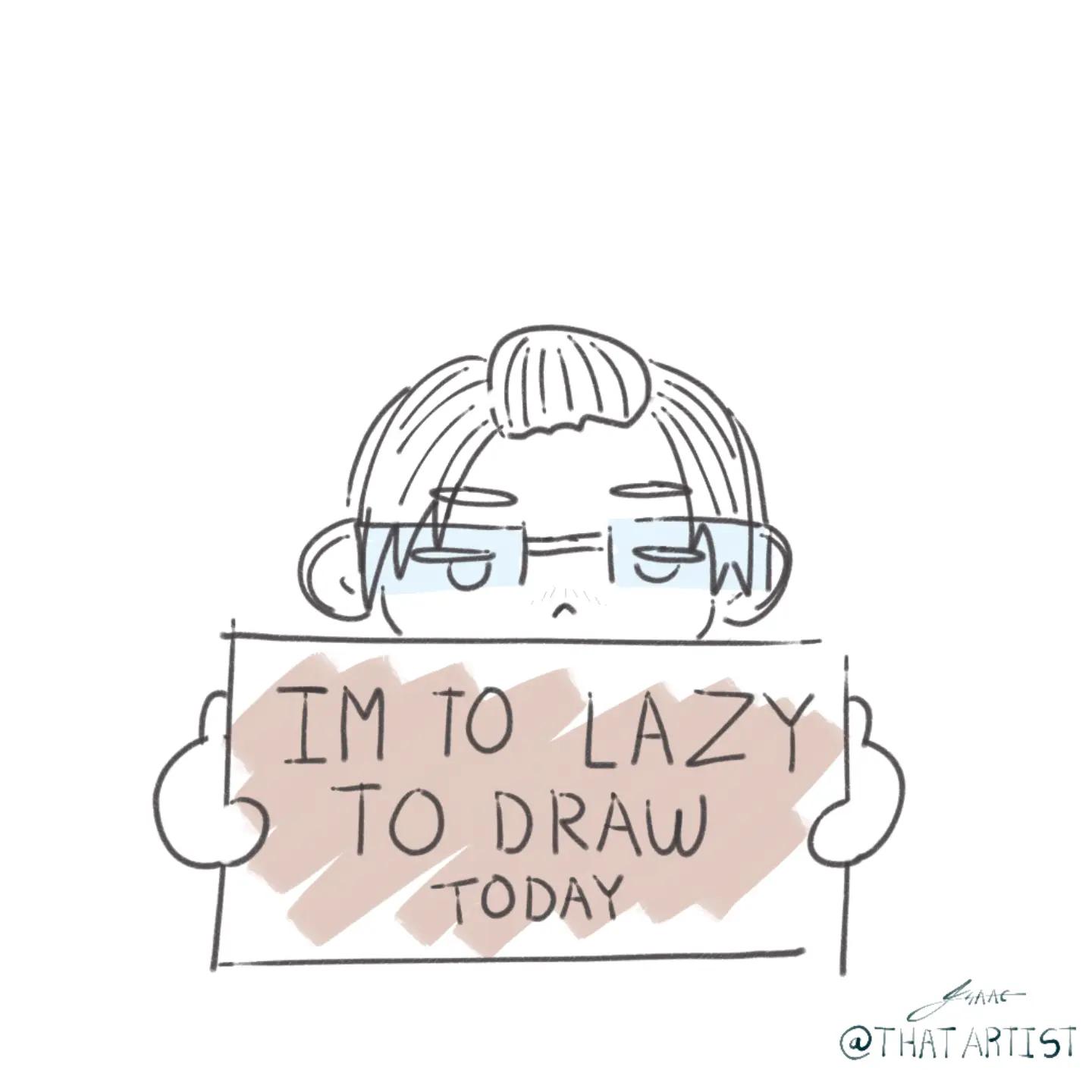@THAT ARTIST