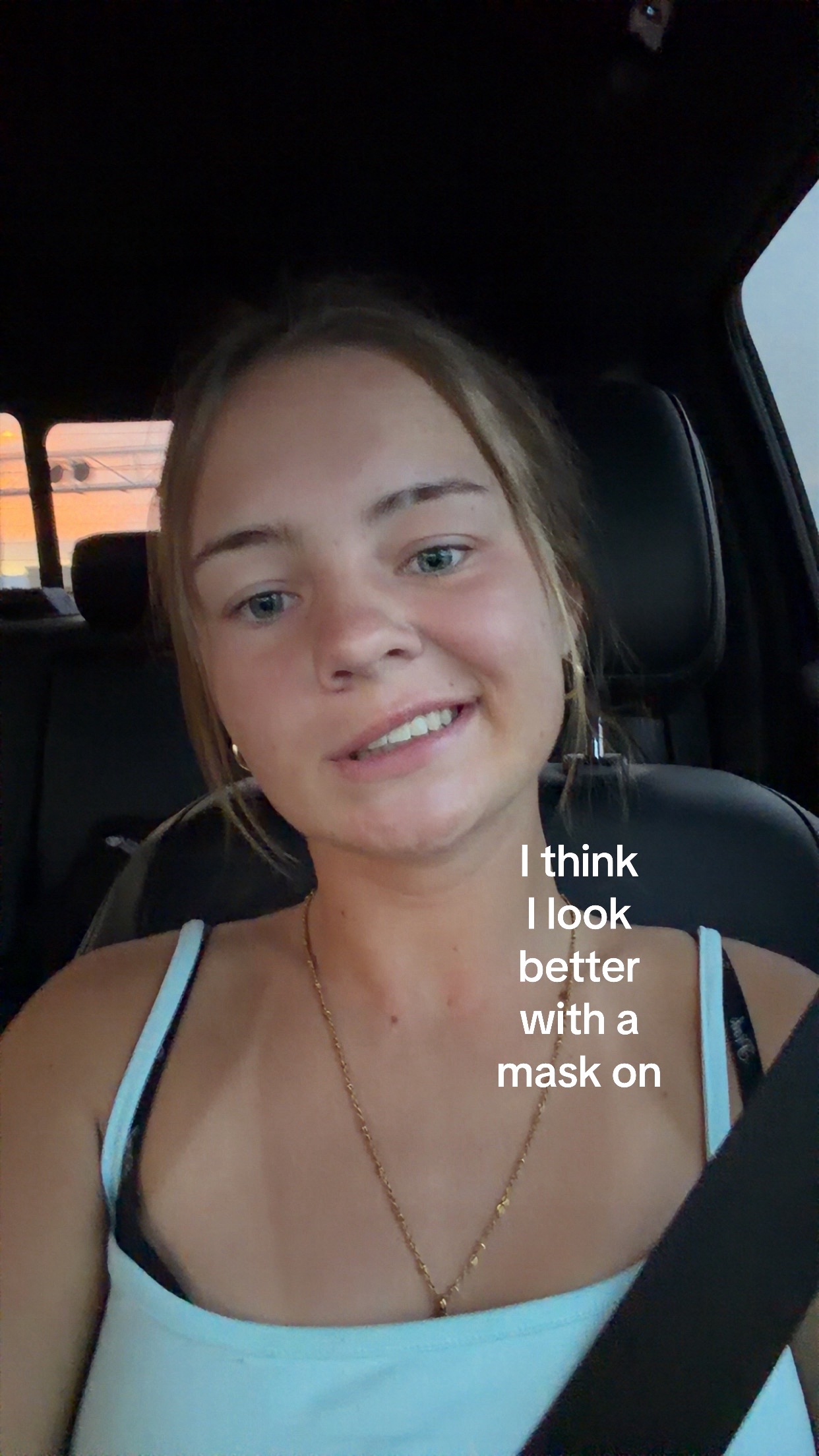 @aghpbeighgheayighehle