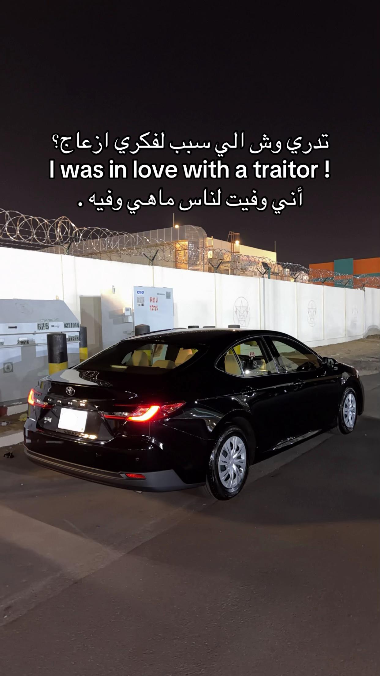 @Talal.